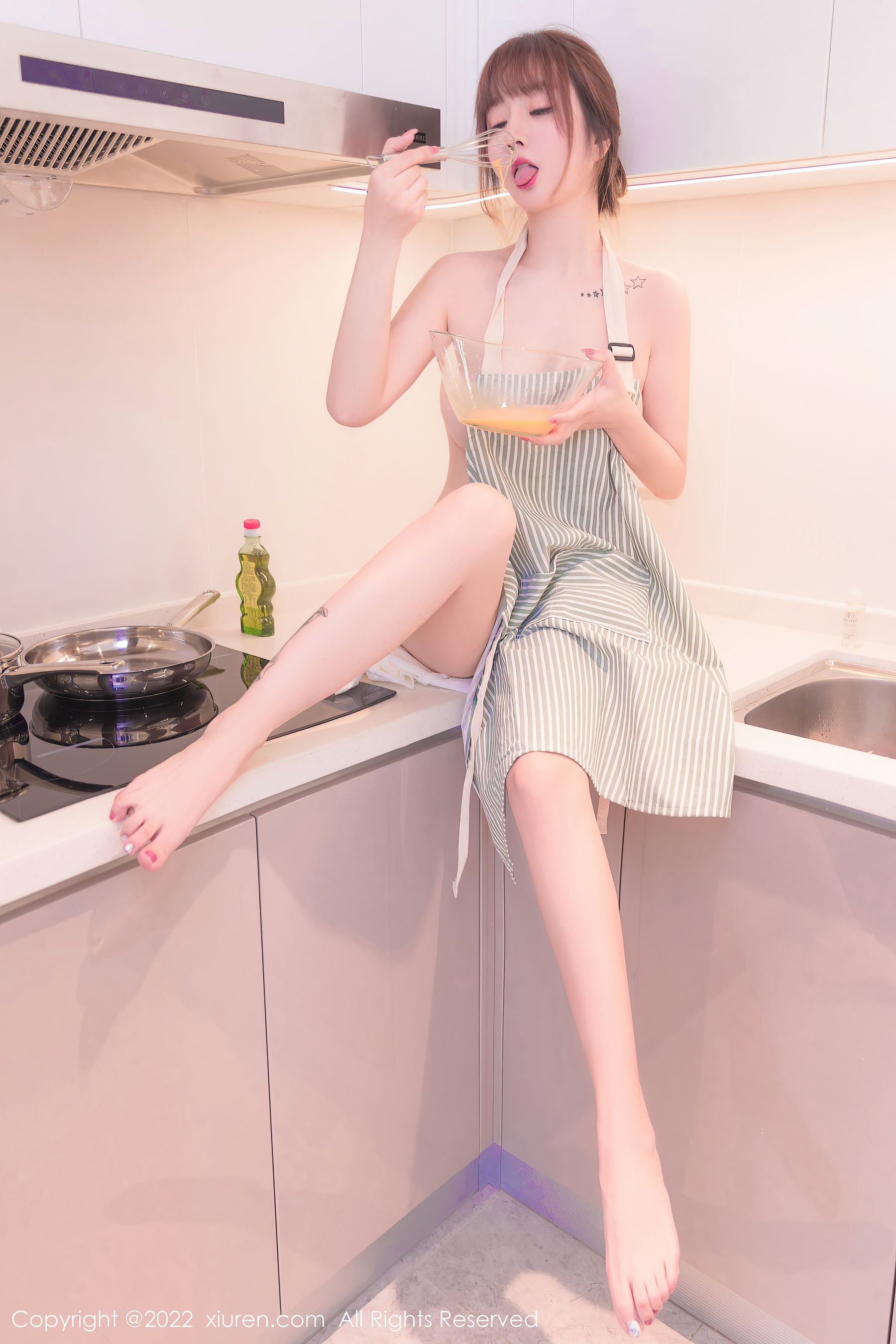 No.4706 王雨纯-图35