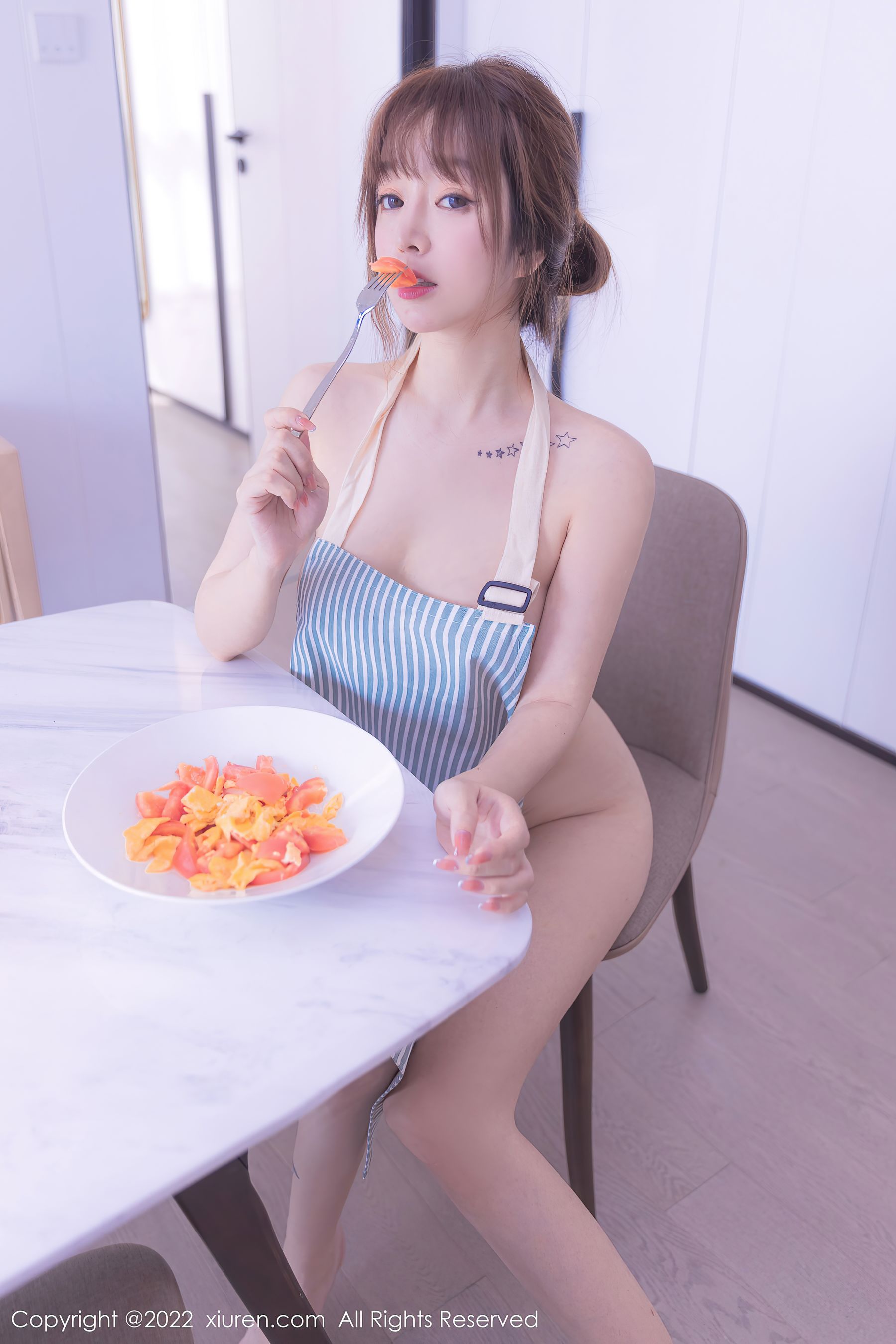 No.4706 王雨纯-图48