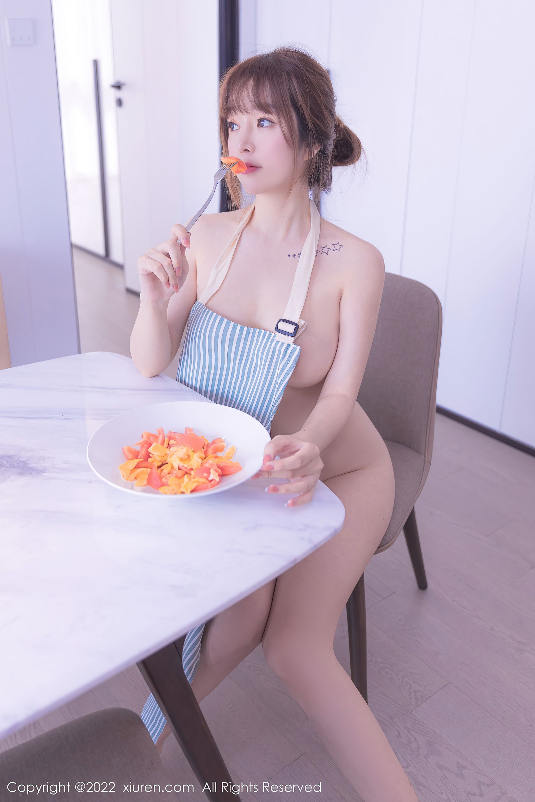 No.4706 王雨纯-图49