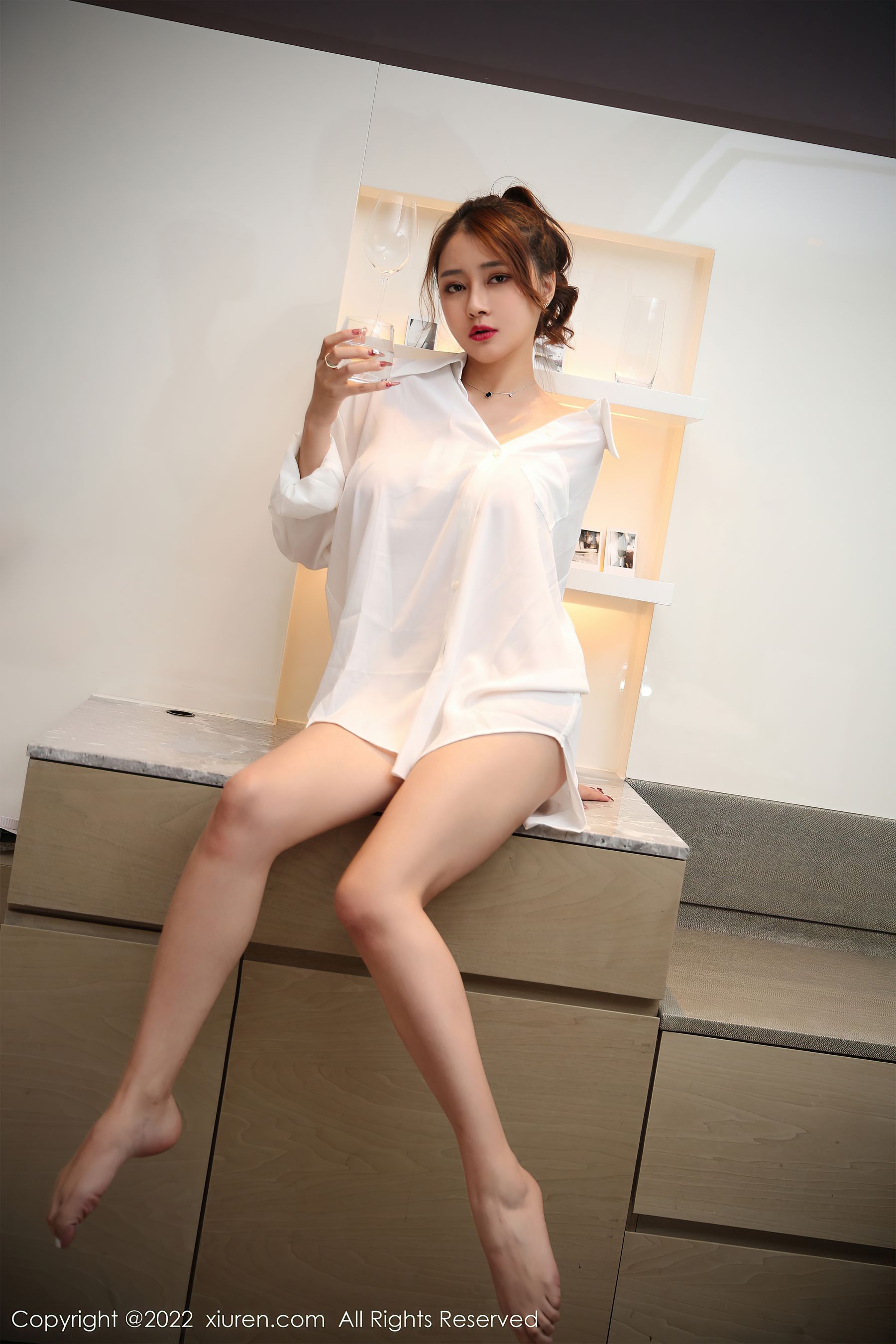 No.4710 凯竹姐姐-图36