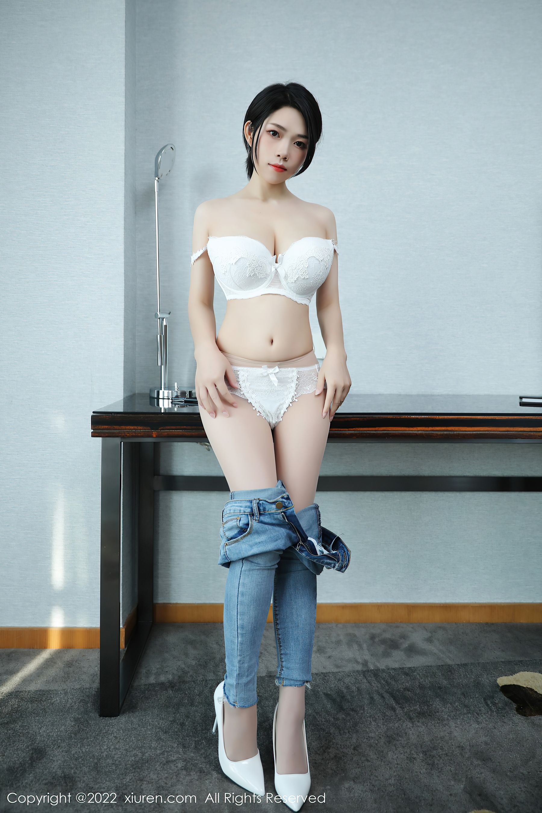 No.4711 娜娜子呀-图34