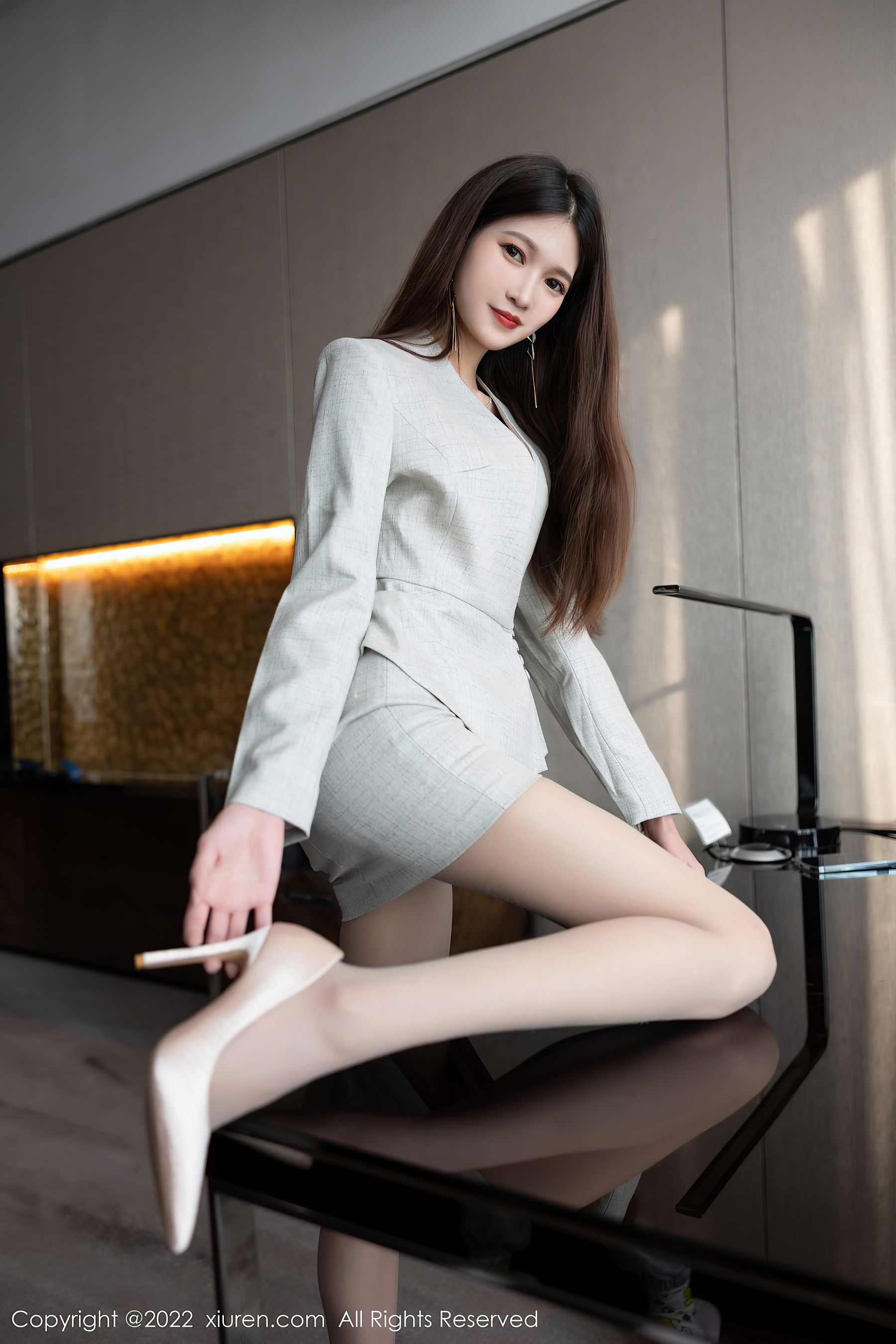 No.4713 程程程--图14