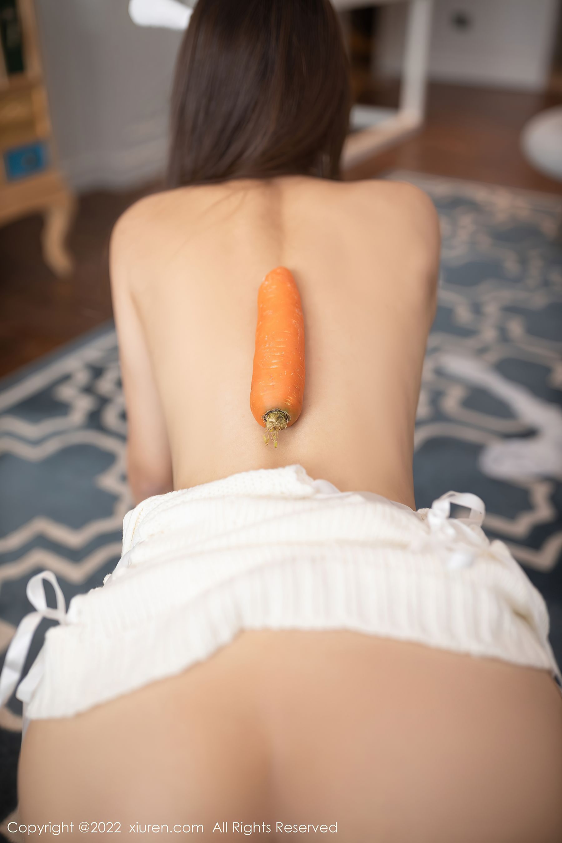 No.4714 唐安琪-图19