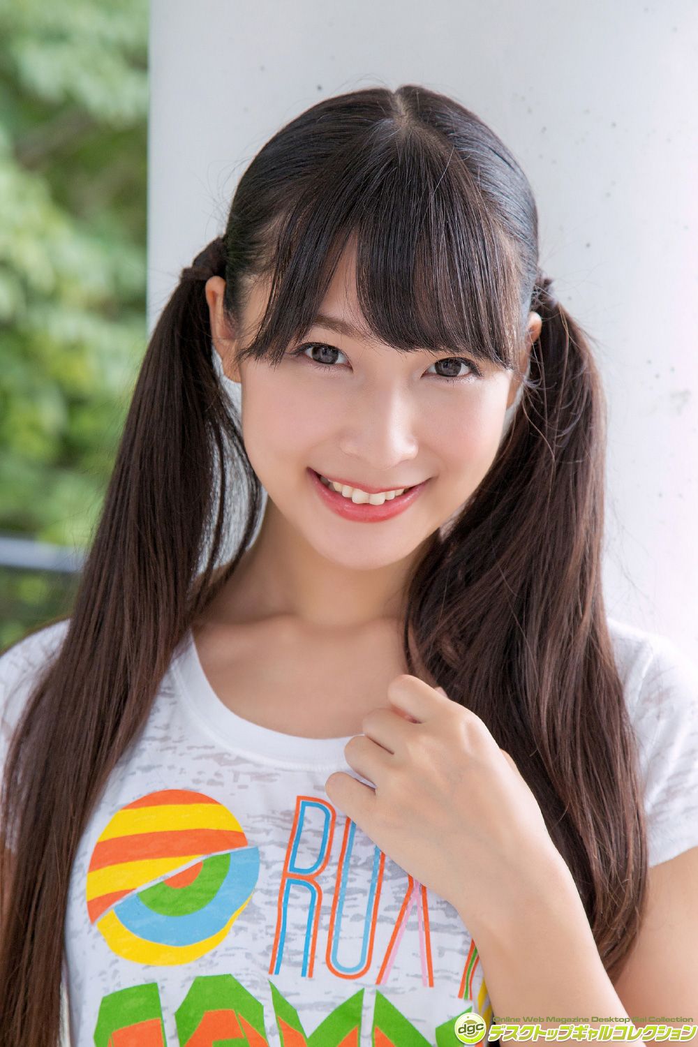 川崎あや/川崎绫《ウエストのクビレ54cm!魅惑のボディ!》   NO.1347-图42