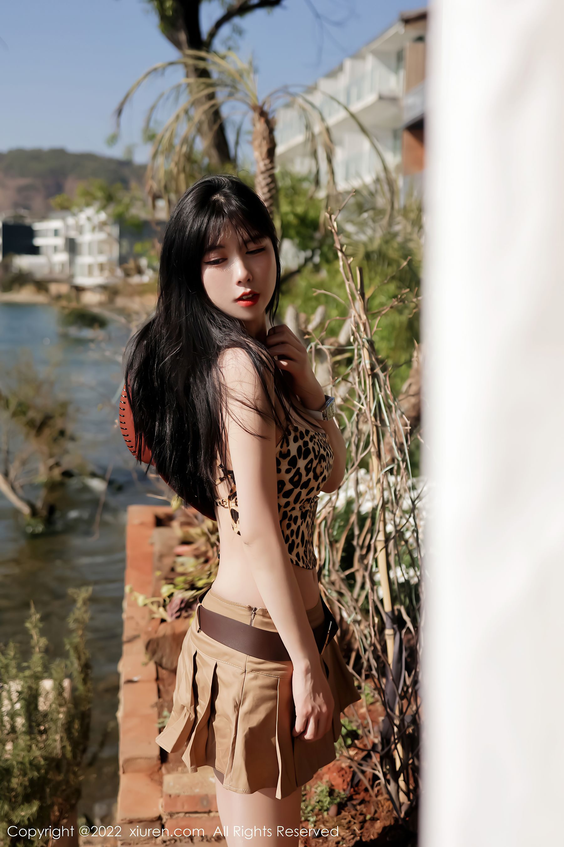 No.4715 李雅柔-图9