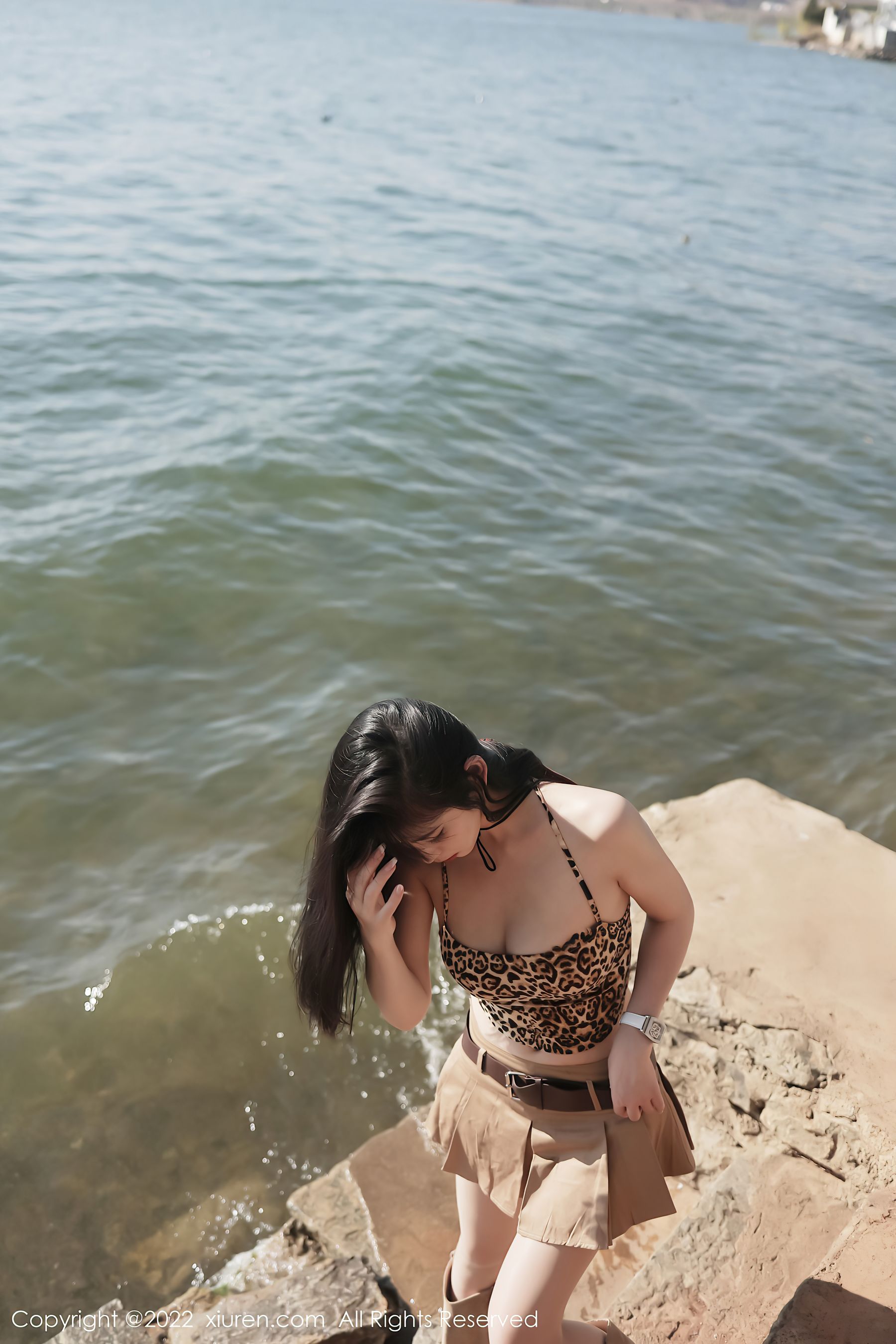 No.4715 李雅柔-图12