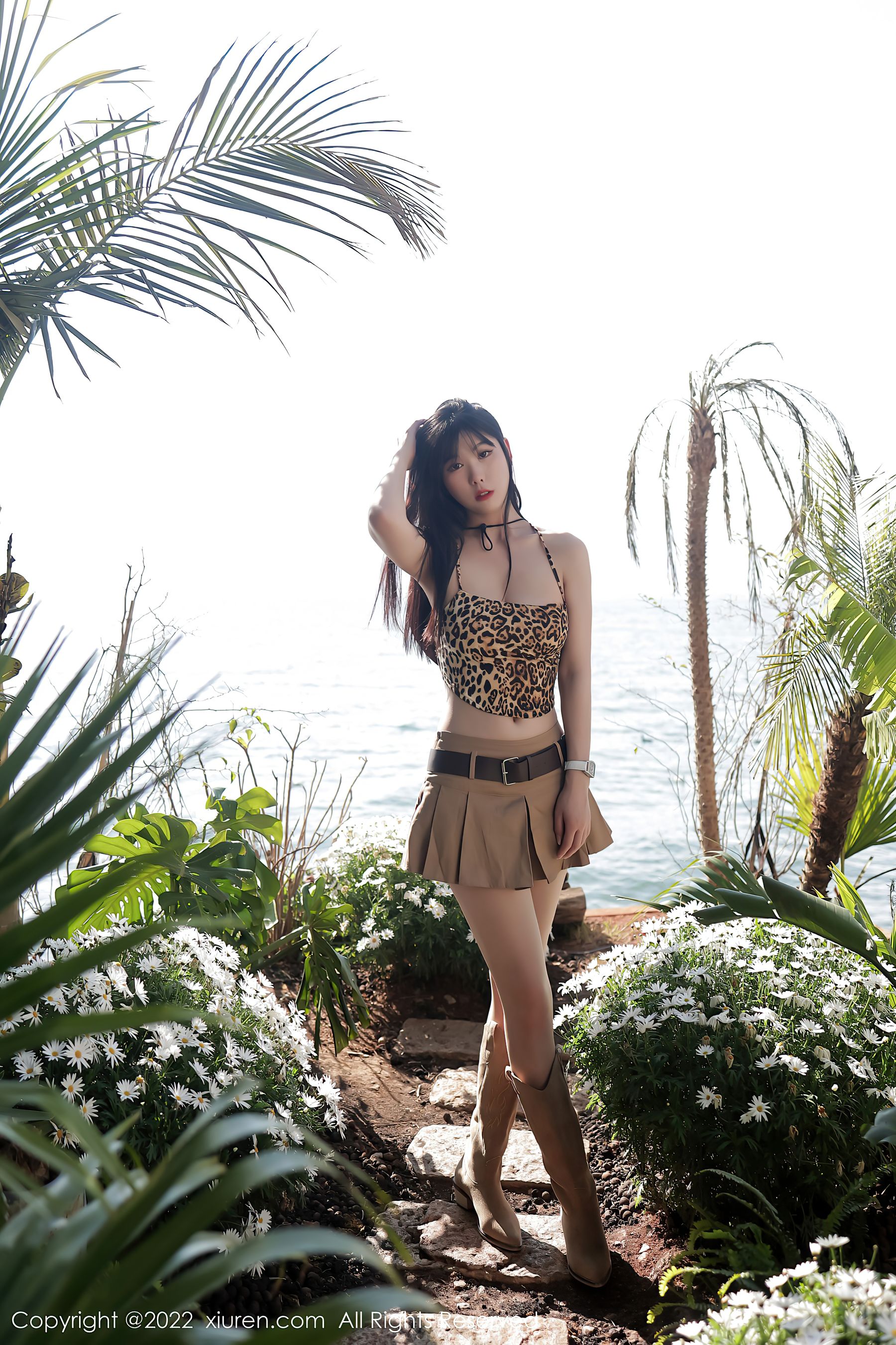 No.4715 李雅柔-图14