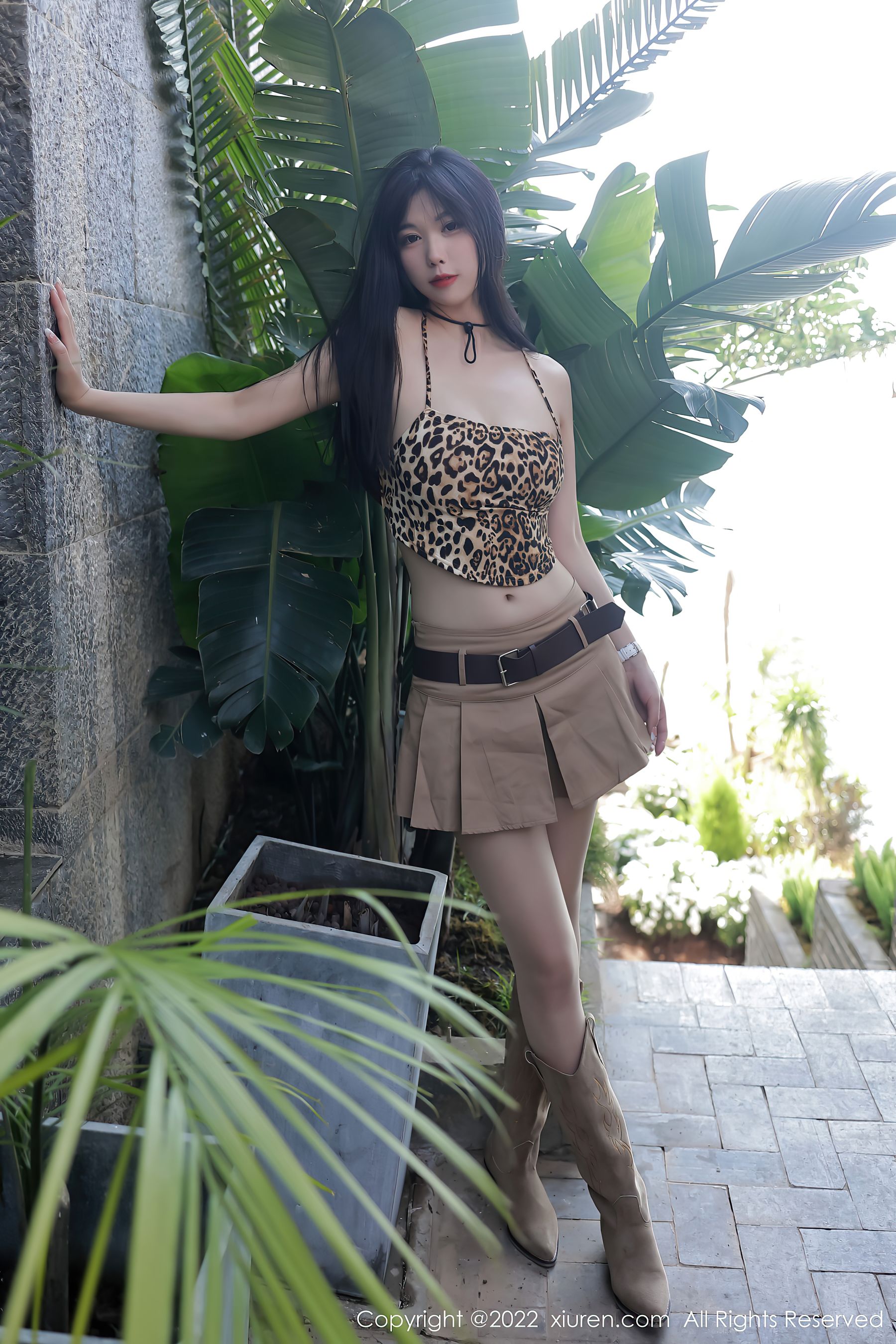 No.4715 李雅柔-图17