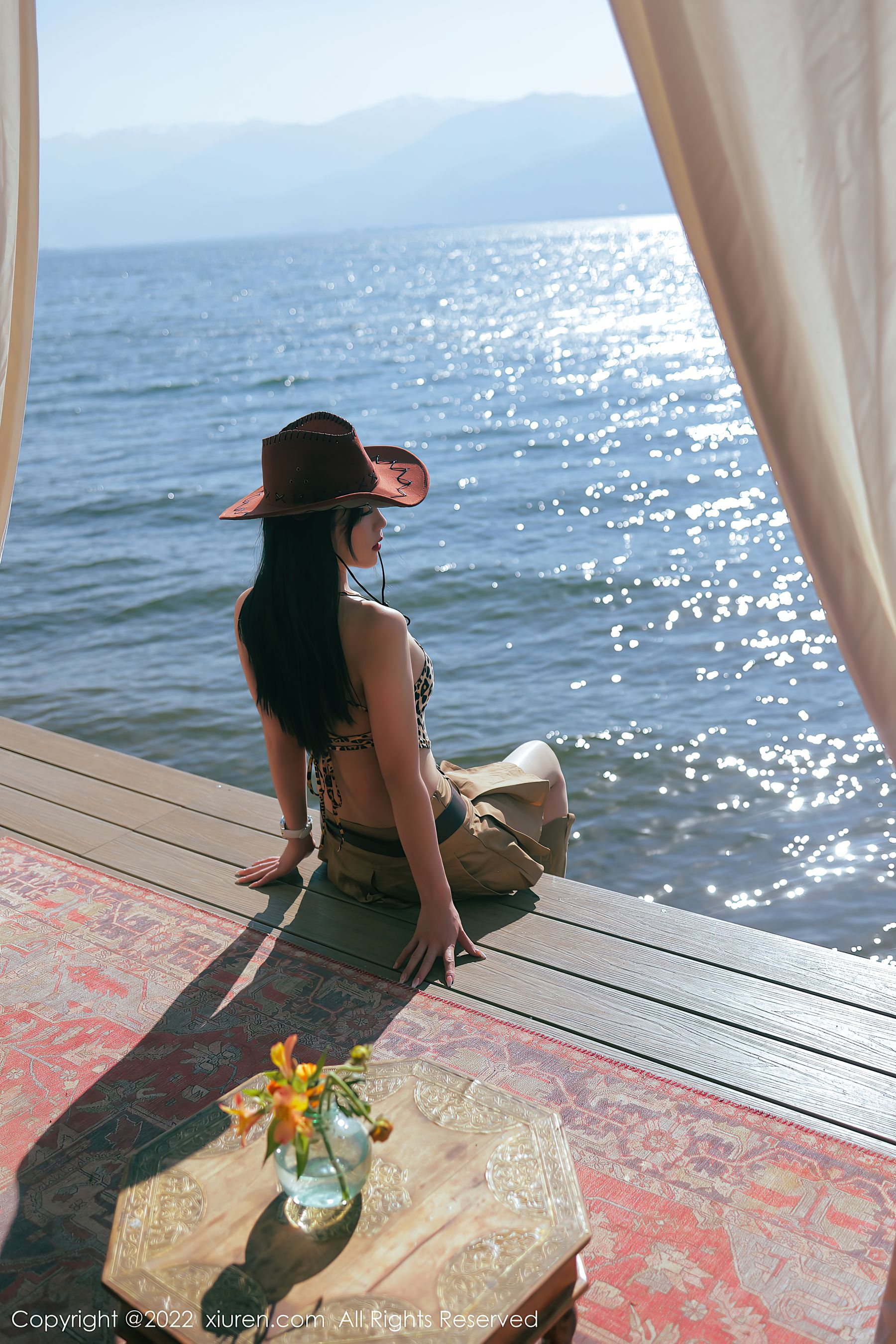 No.4715 李雅柔-图1