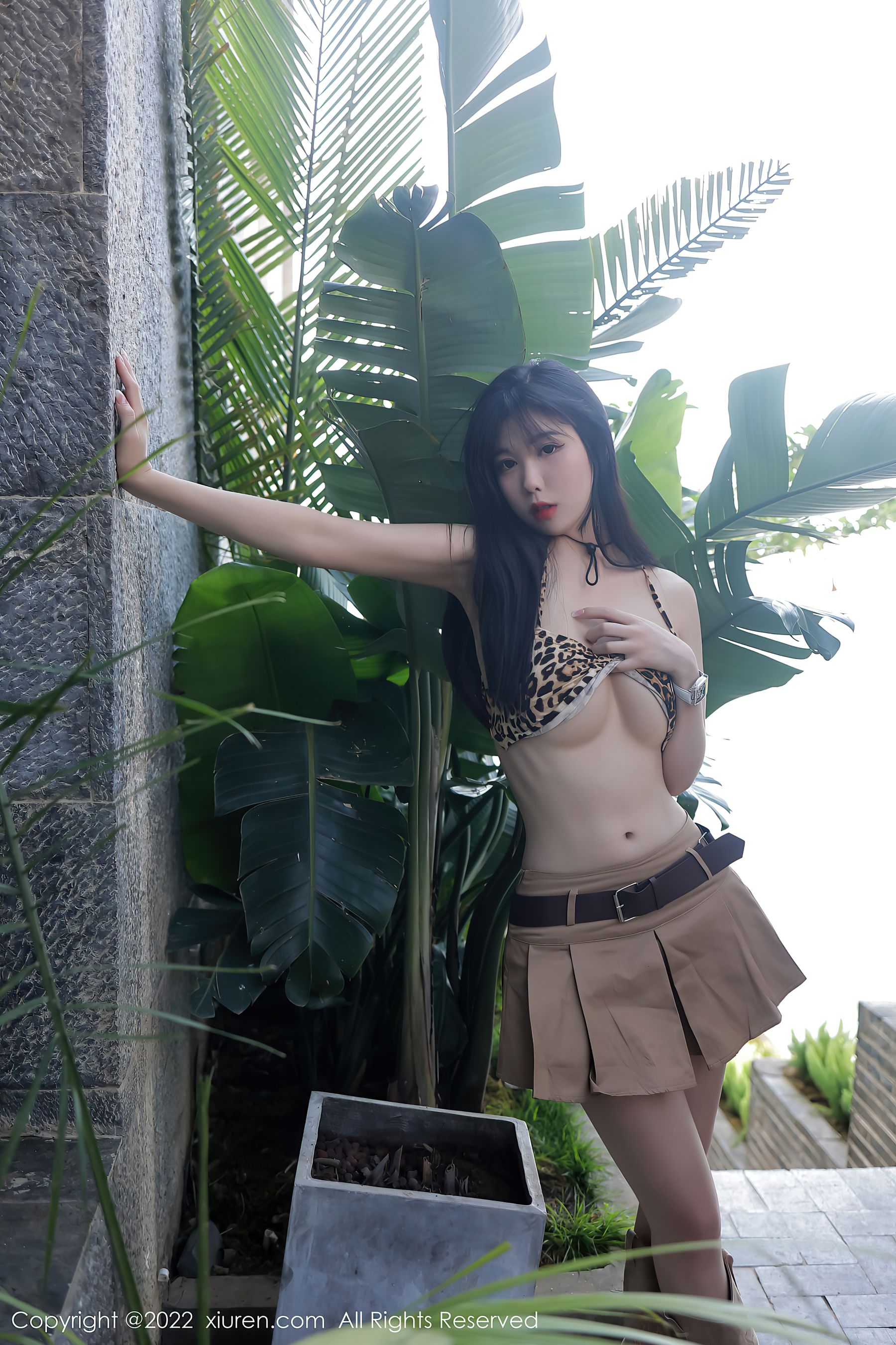 No.4715 李雅柔-图21