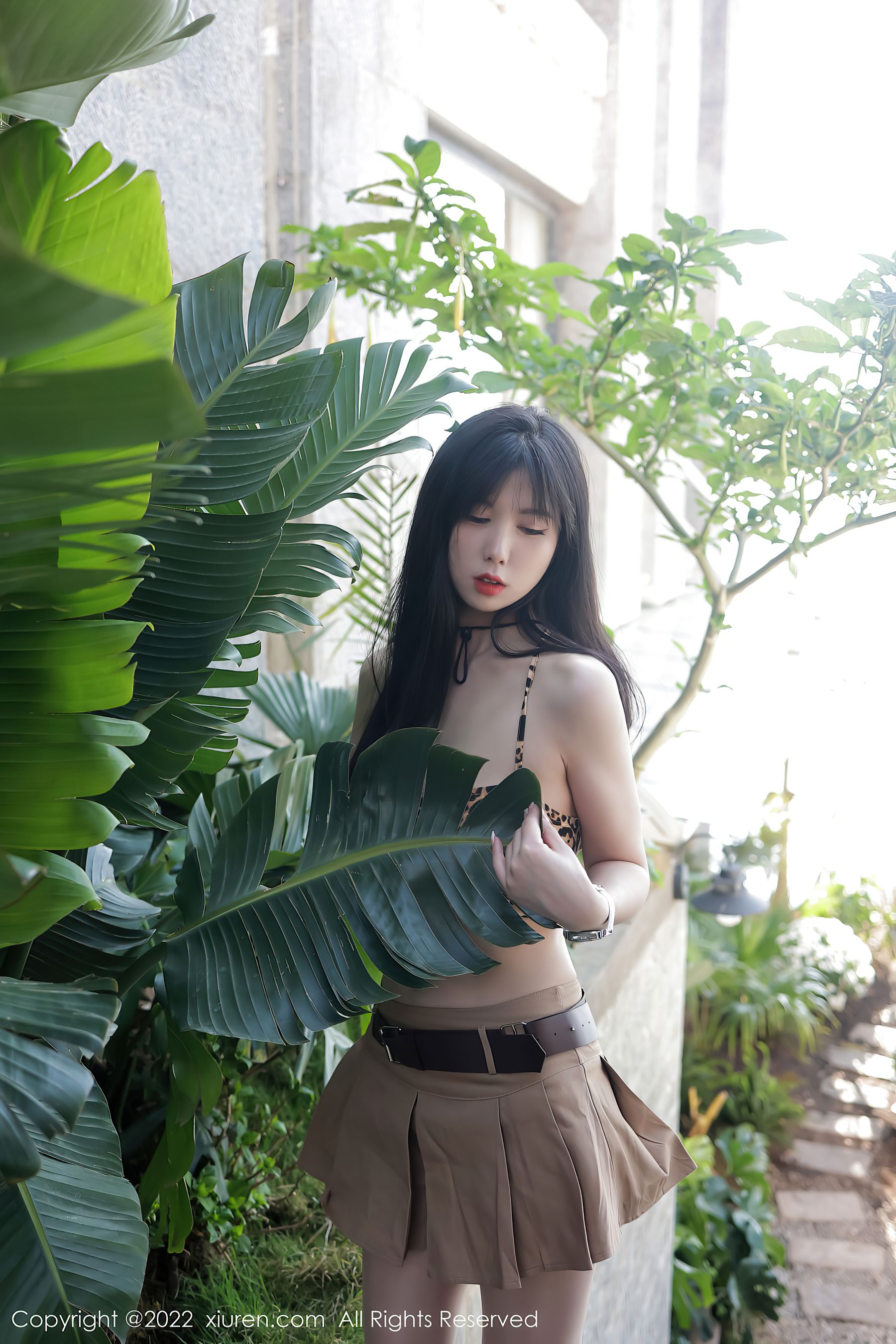 No.4715 李雅柔-图24