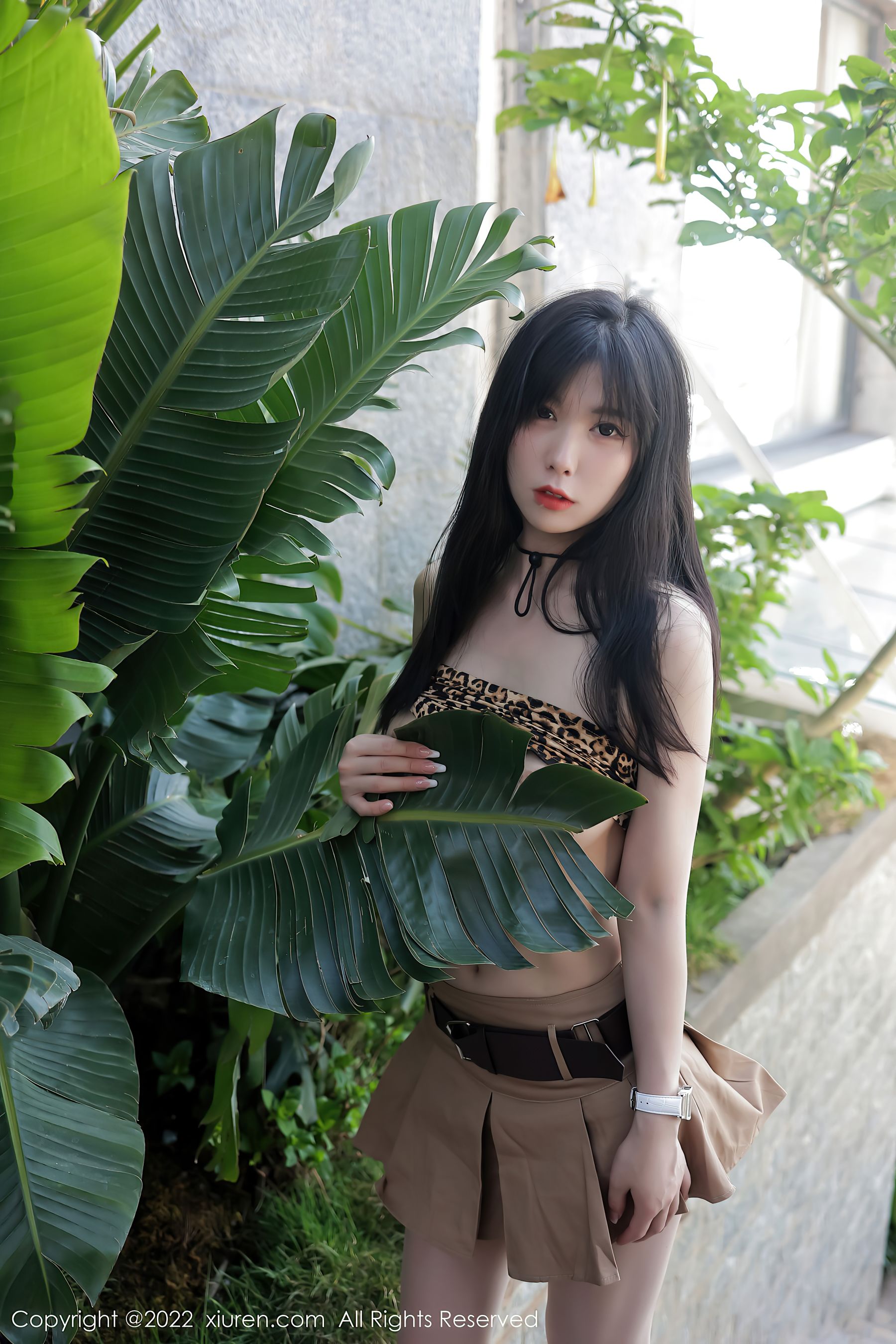 No.4715 李雅柔-图25