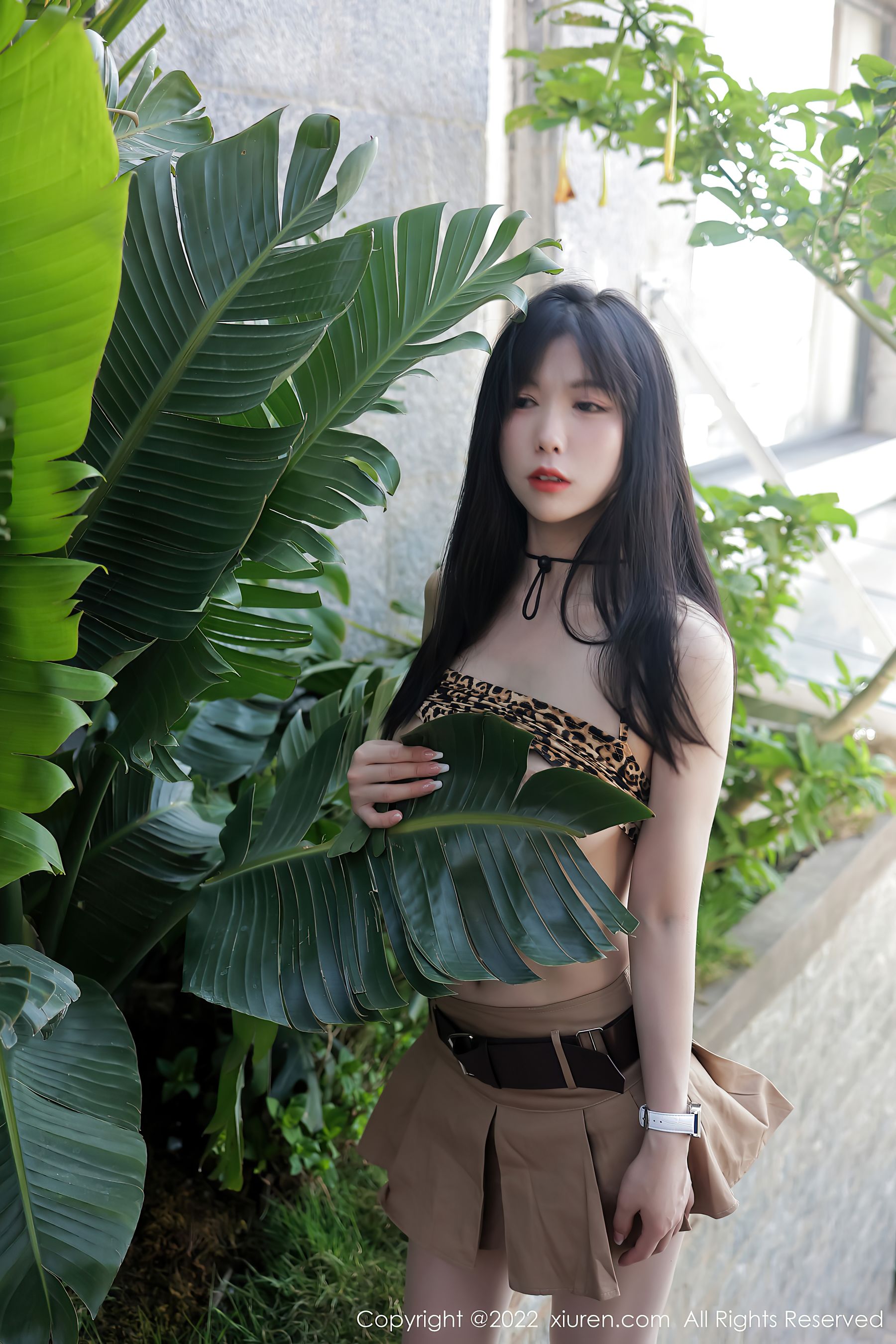 No.4715 李雅柔-图26