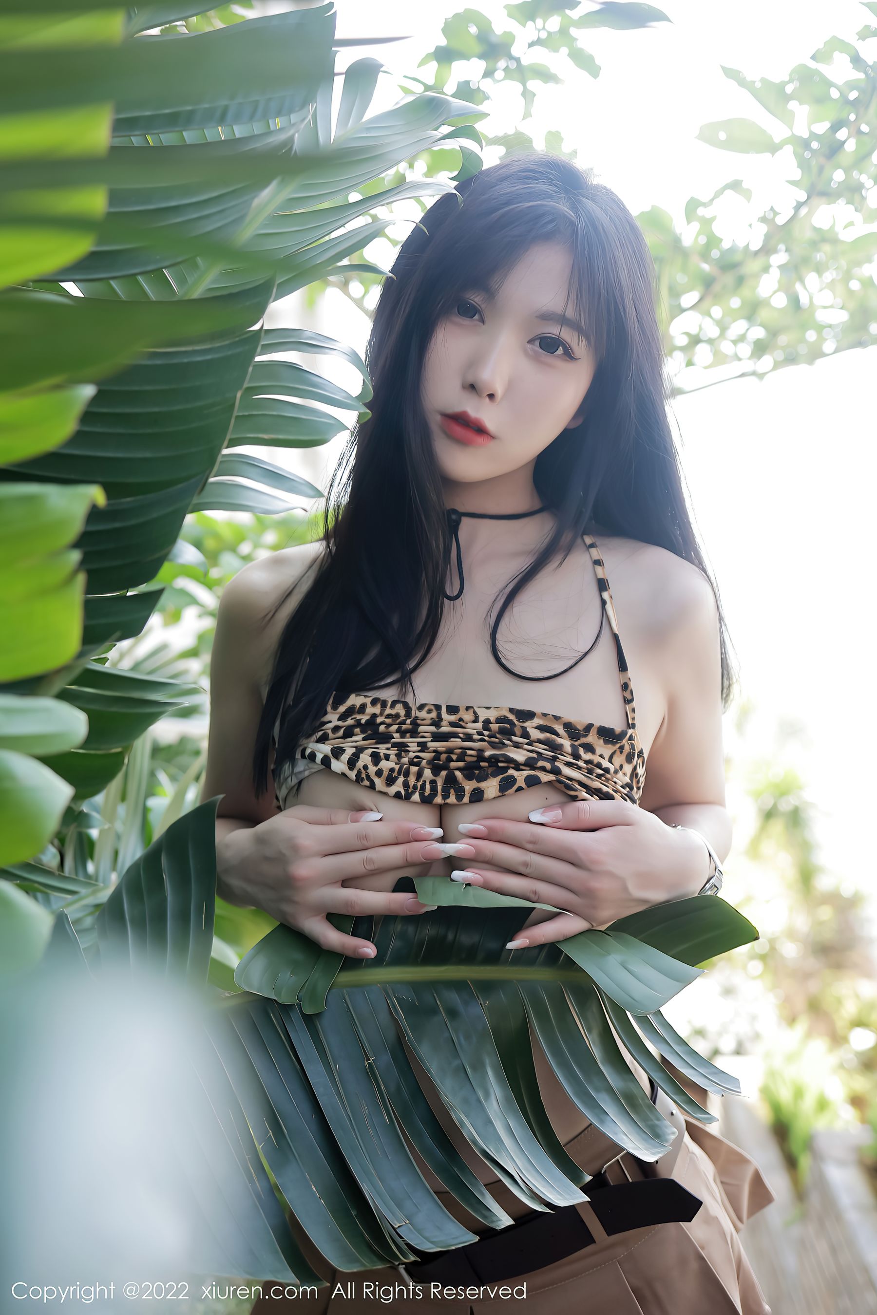 No.4715 李雅柔-图29