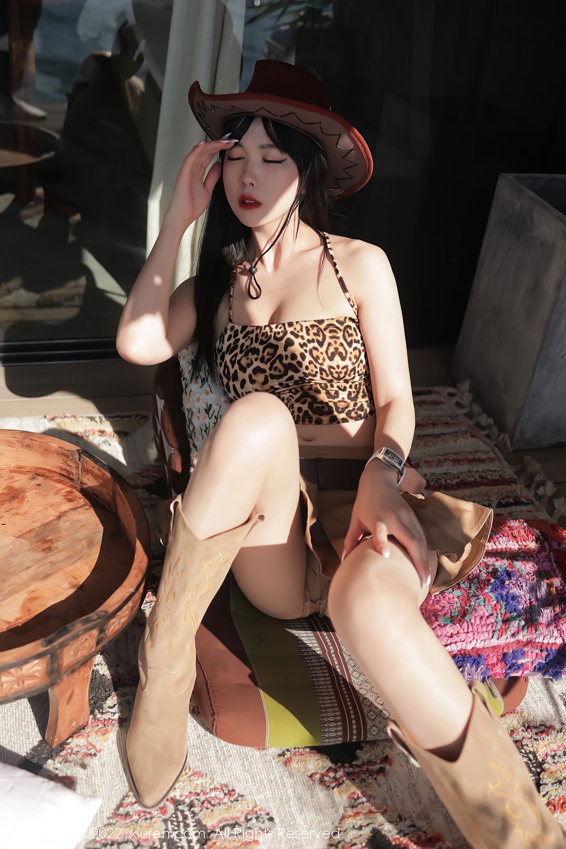 No.4715 李雅柔-图40