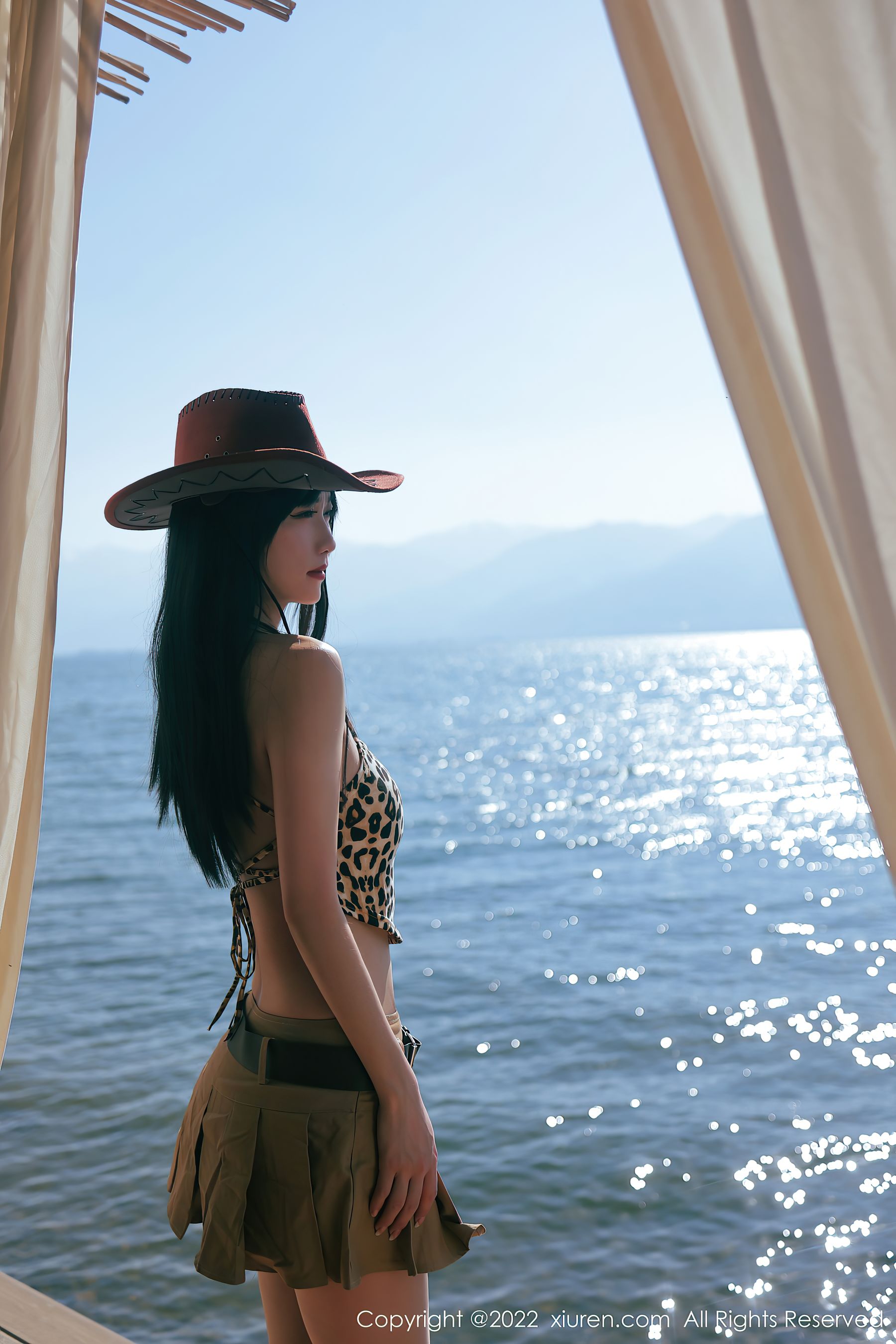 No.4715 李雅柔-图41