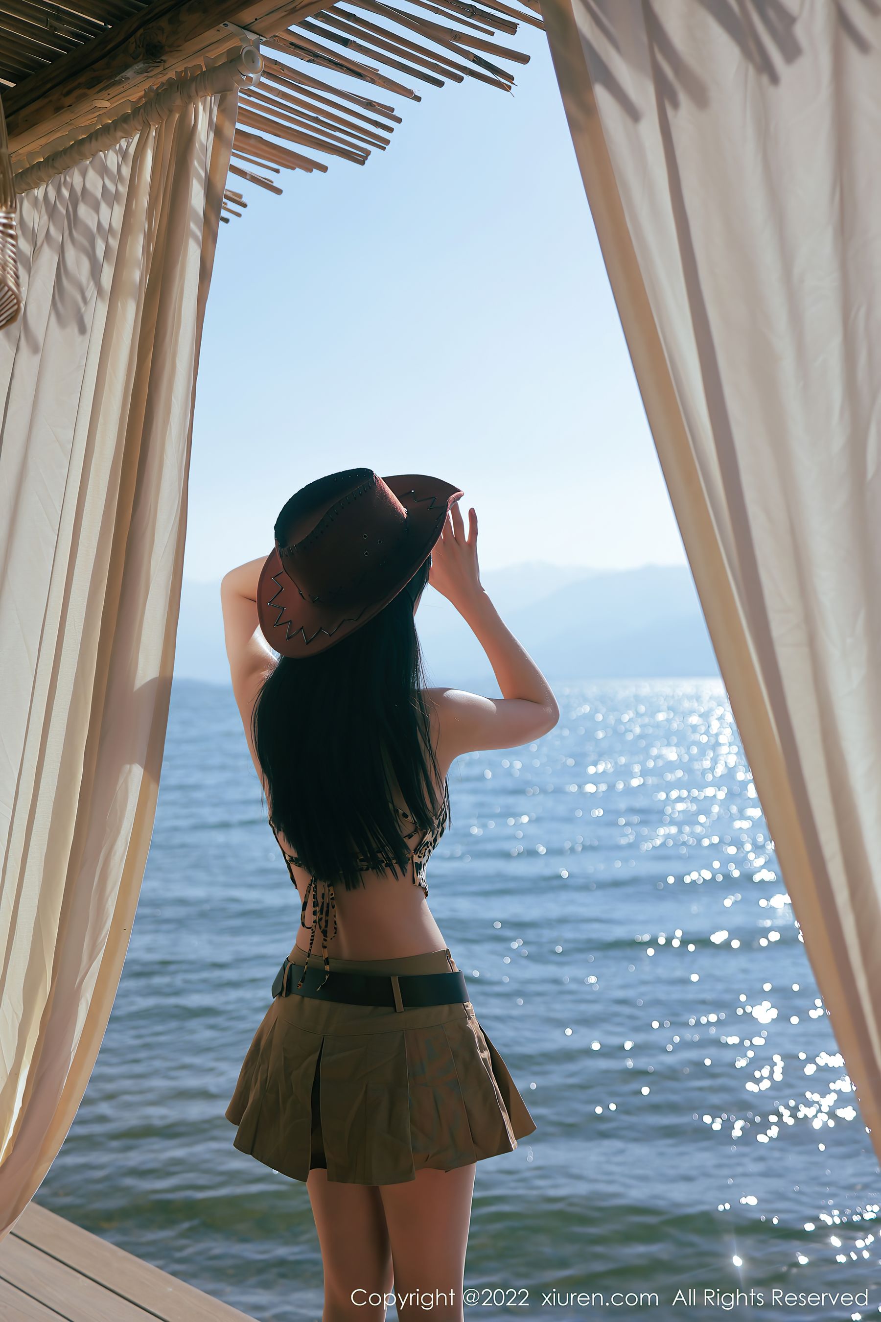 No.4715 李雅柔-图42