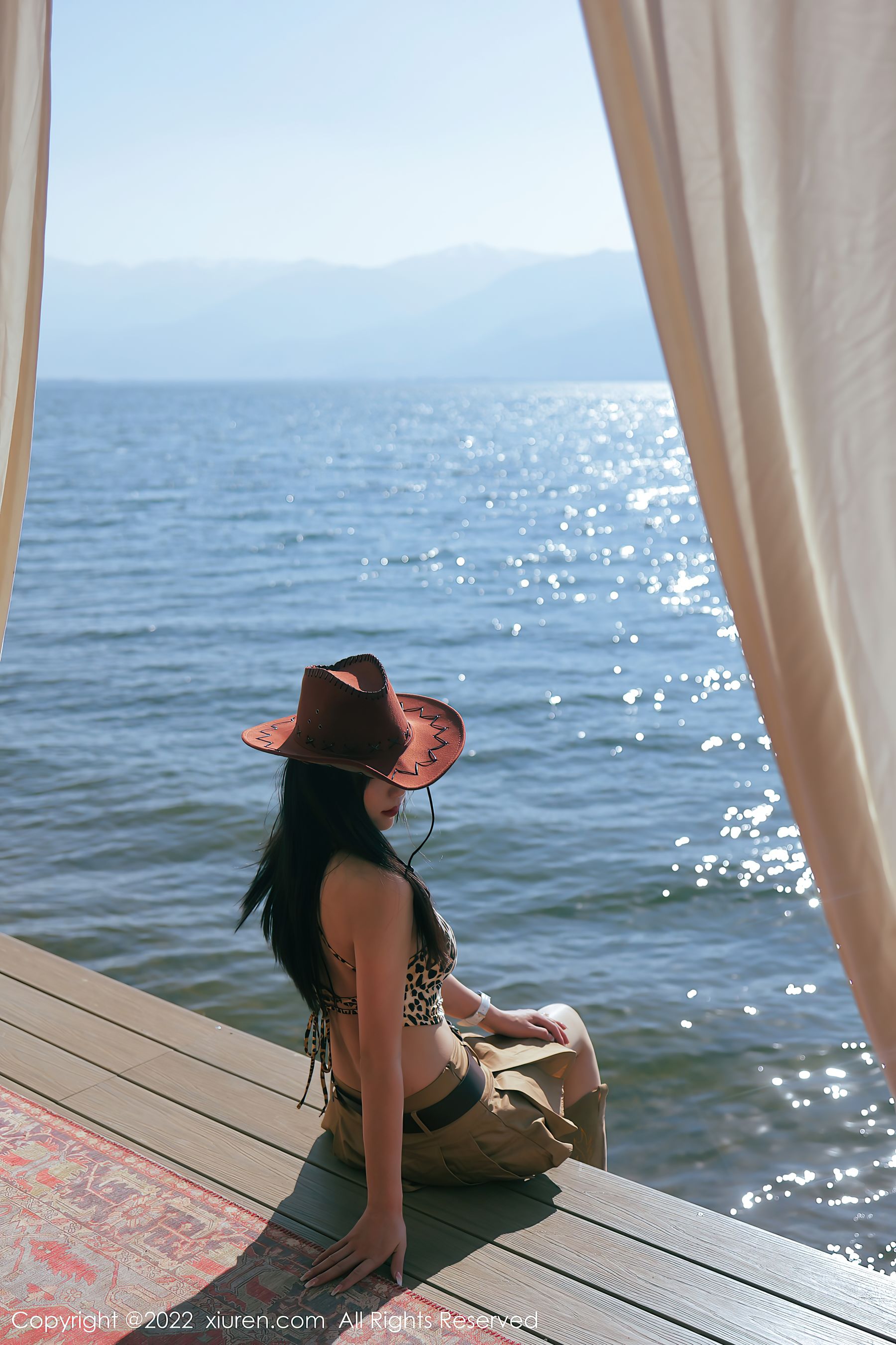 No.4715 李雅柔-图43