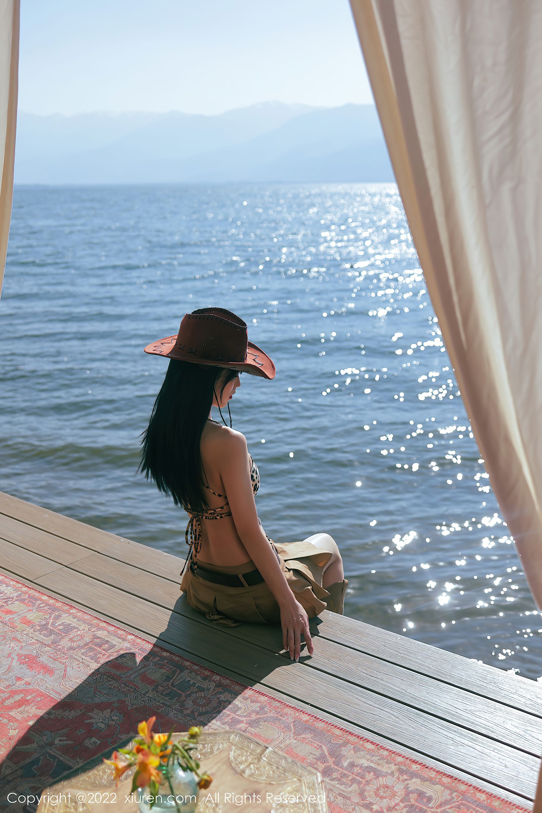 No.4715 李雅柔-图44