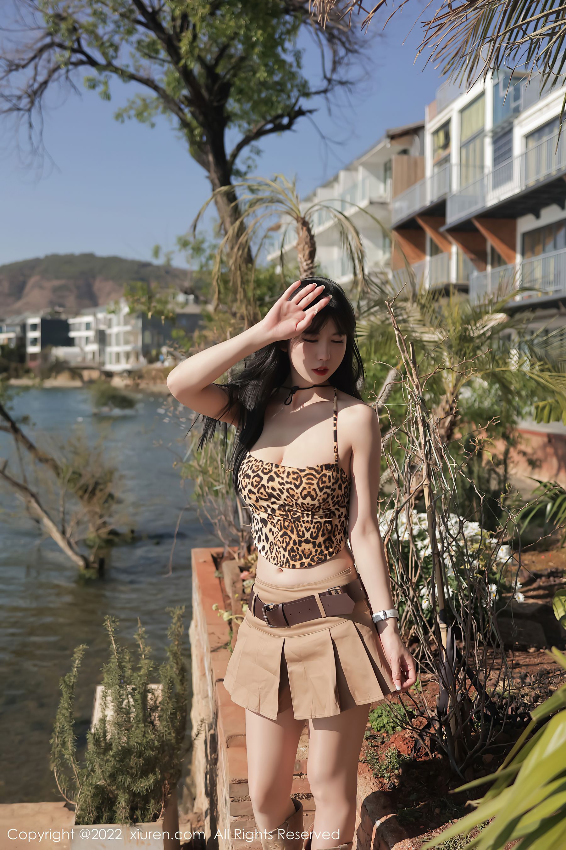 No.4715 李雅柔-图7