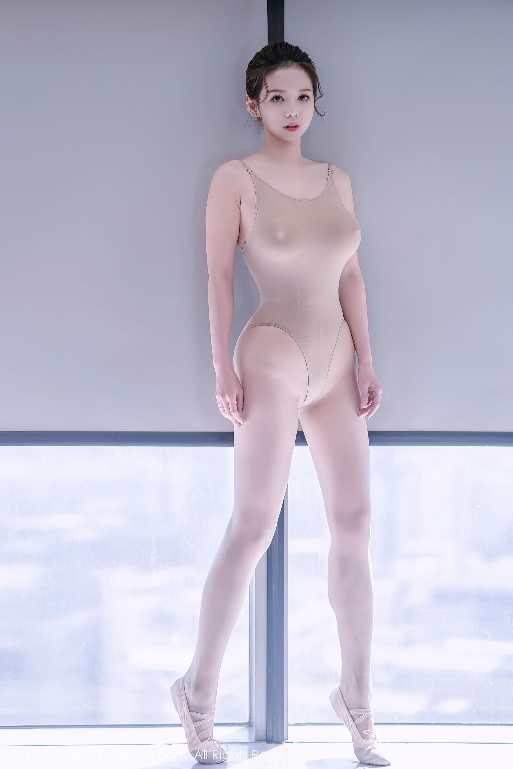 No.4722 大美媚京-图7