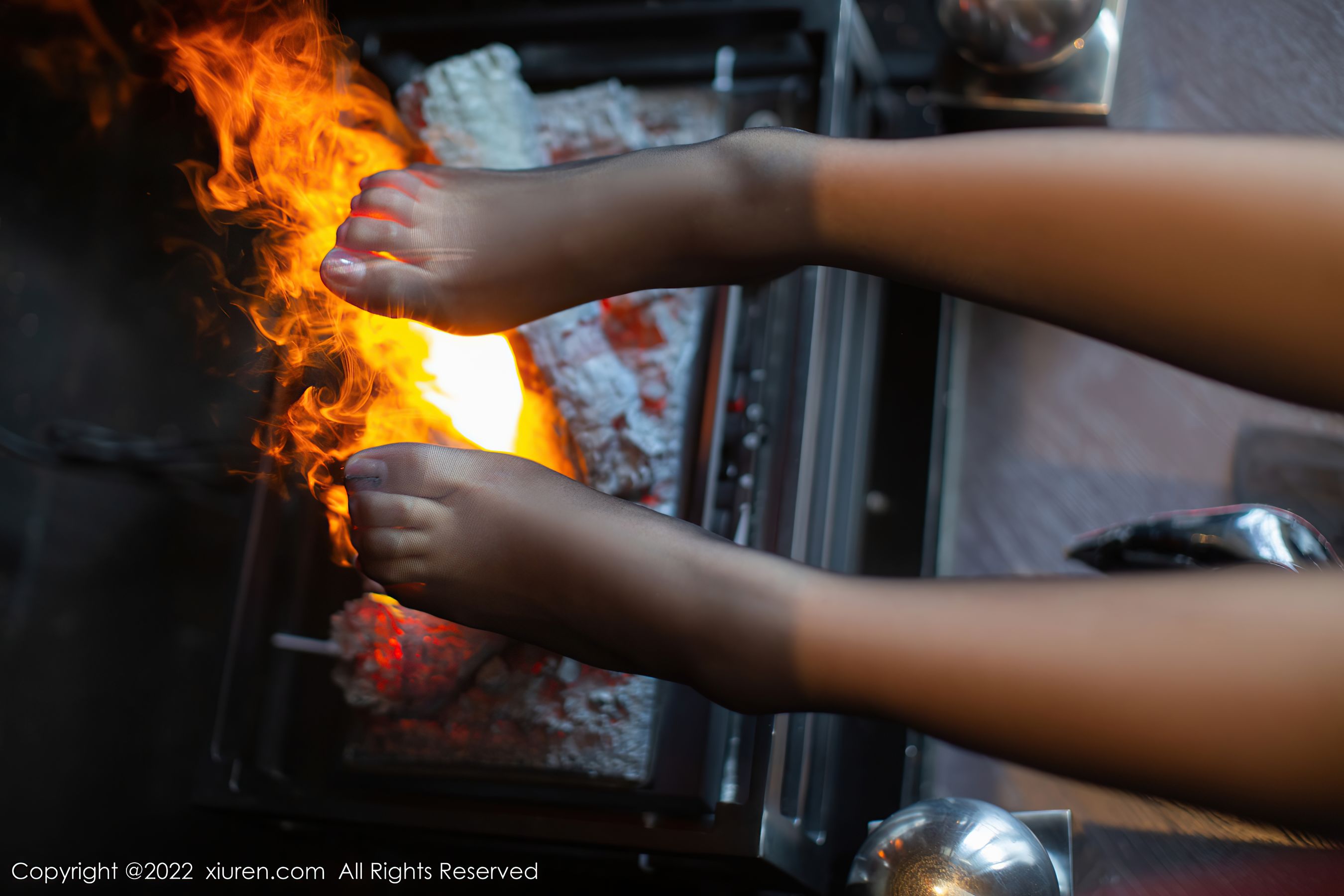 No.4725 就是阿朱啊-图13