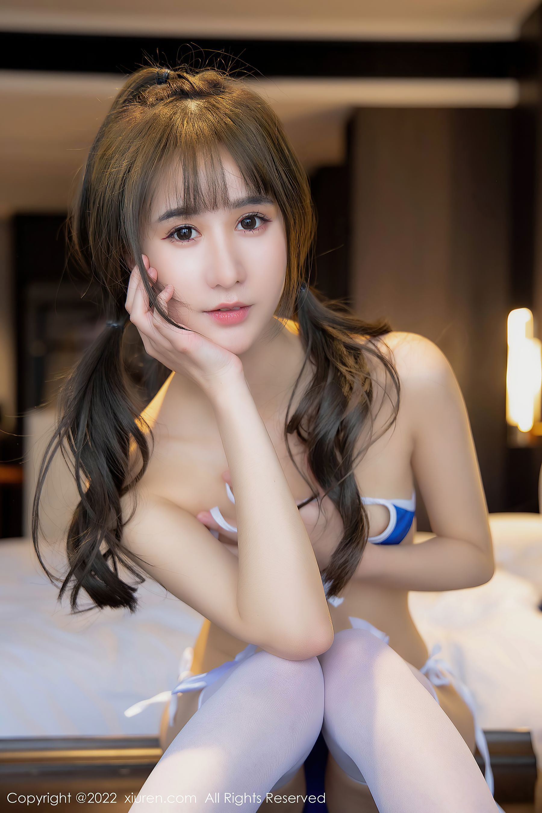 No.4726 小果冻儿-图66