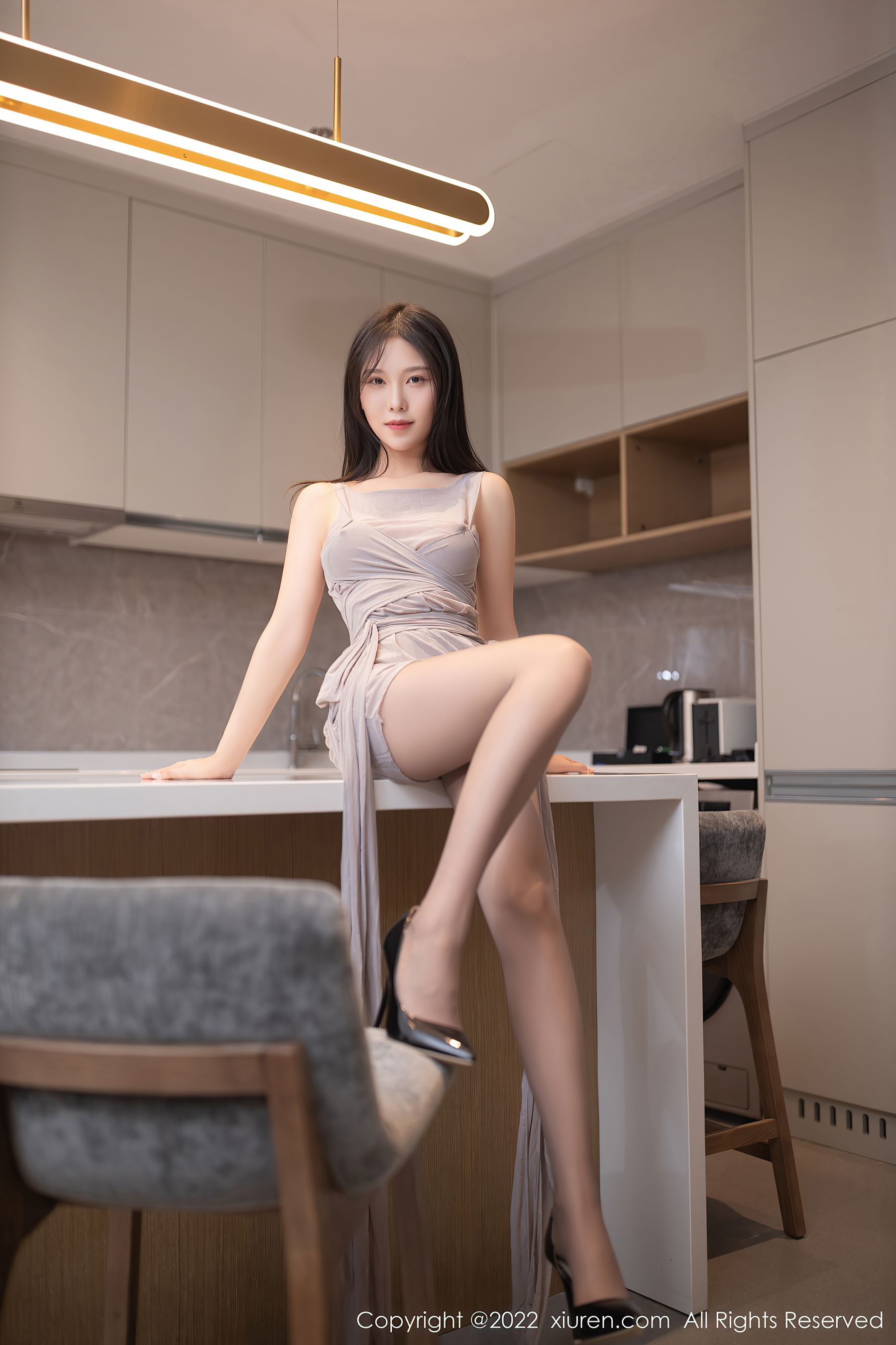 No.4727 利世-图30