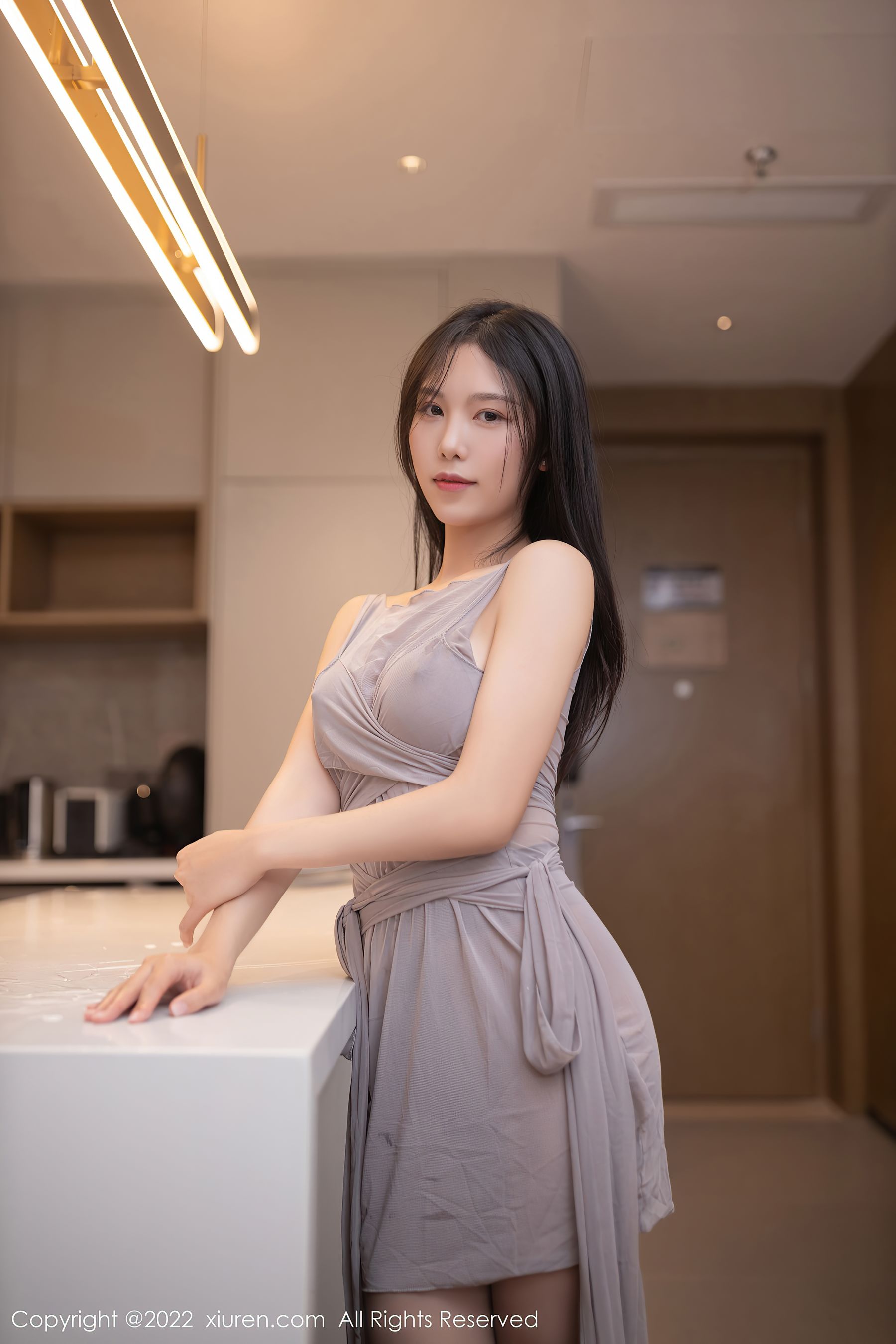 No.4727 利世-图50