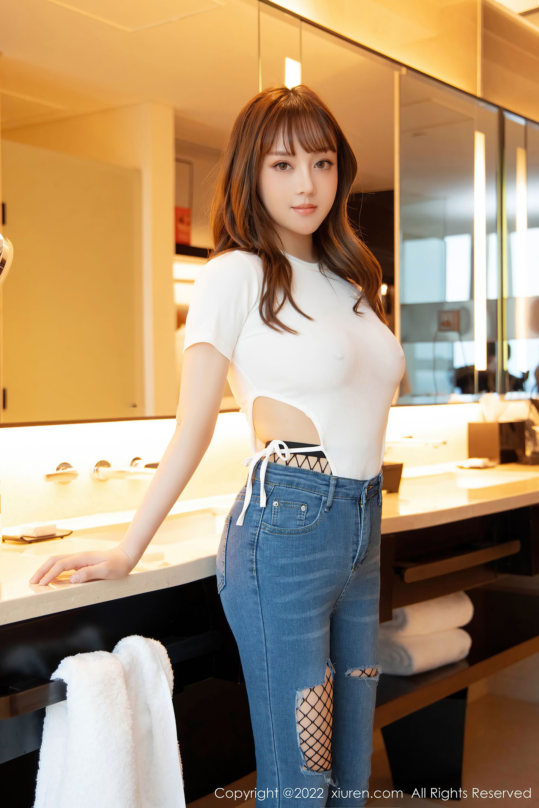 No.4729 豆瓣酱-图0