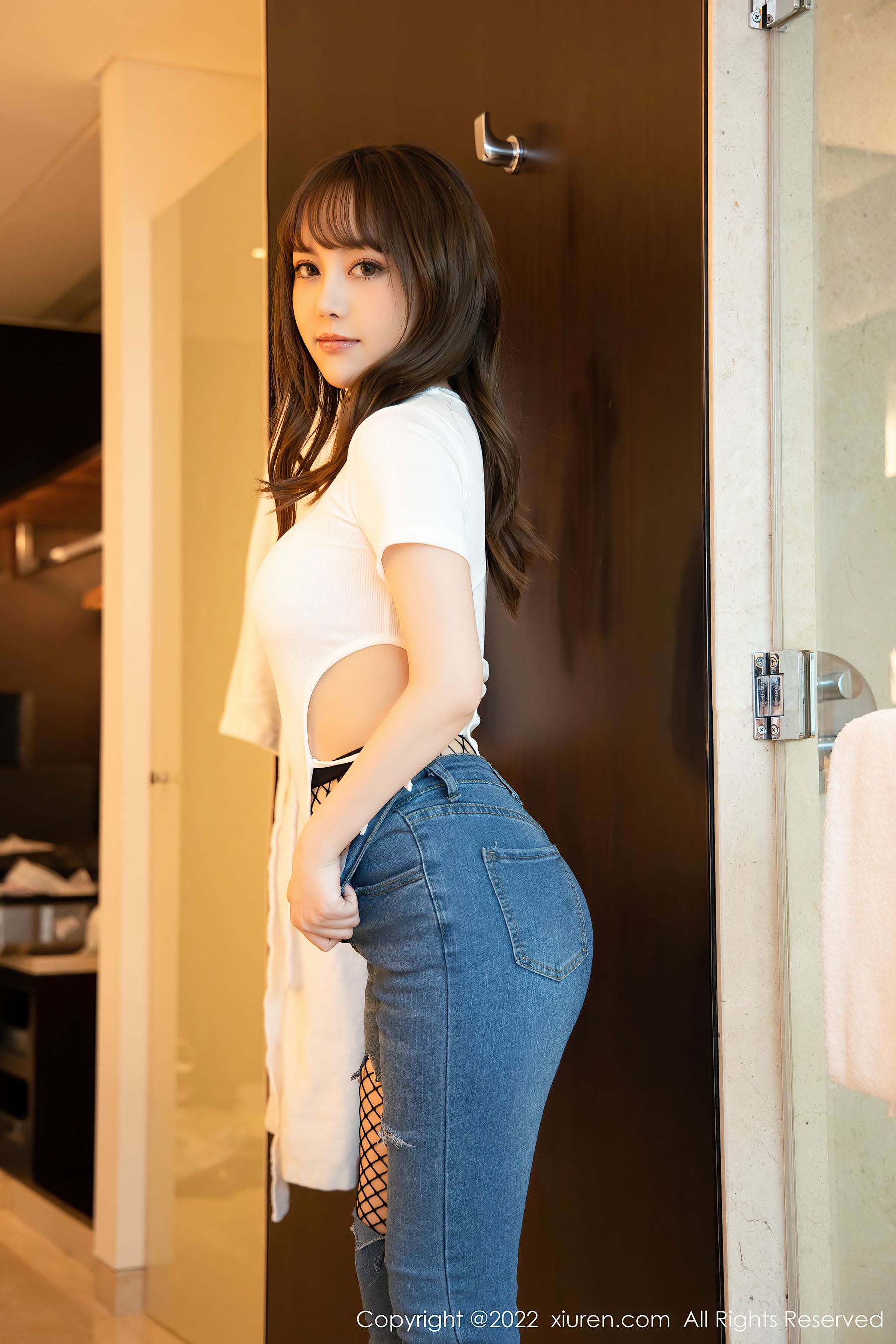 No.4729 豆瓣酱-图10