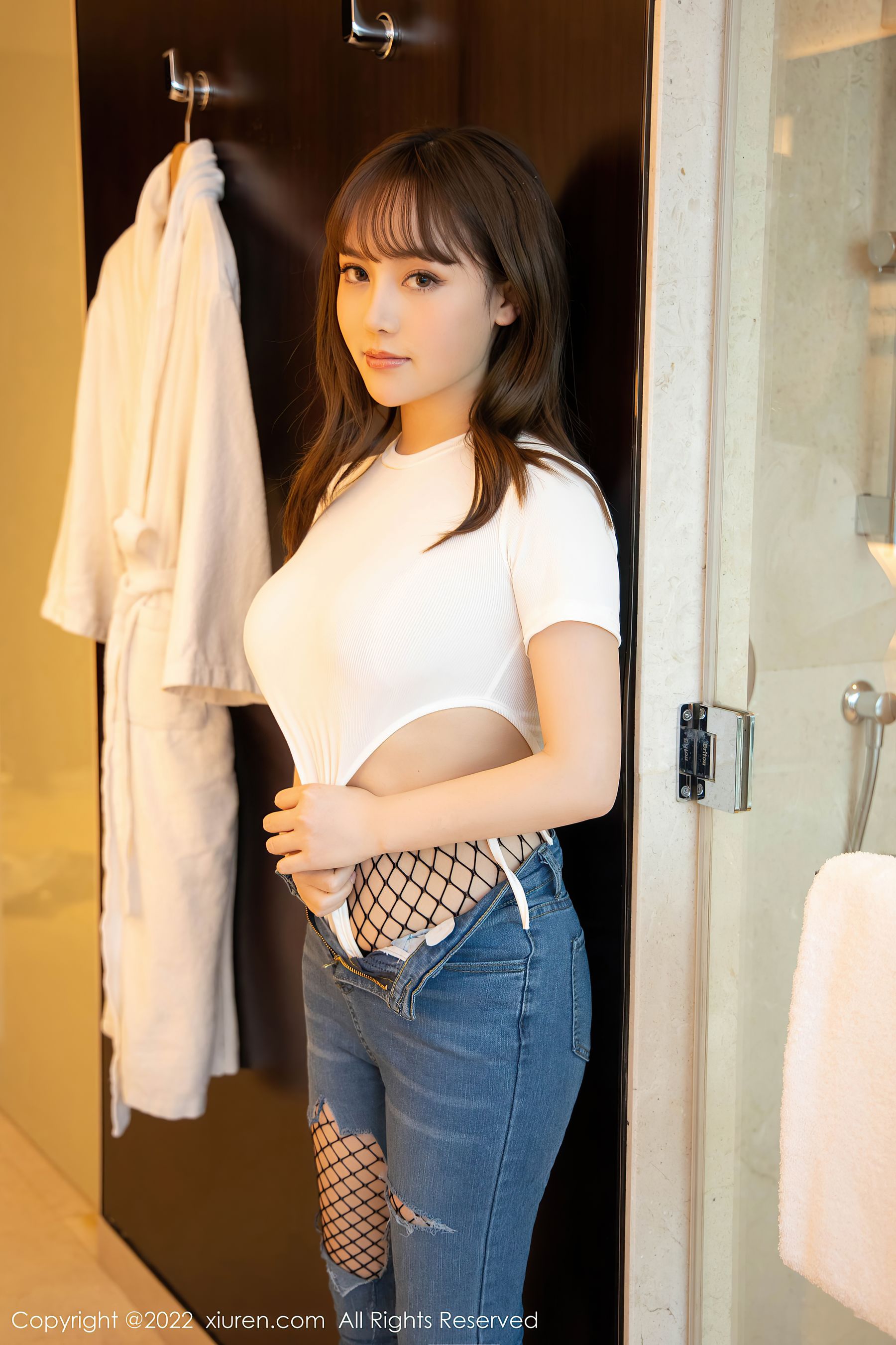 No.4729 豆瓣酱-图15