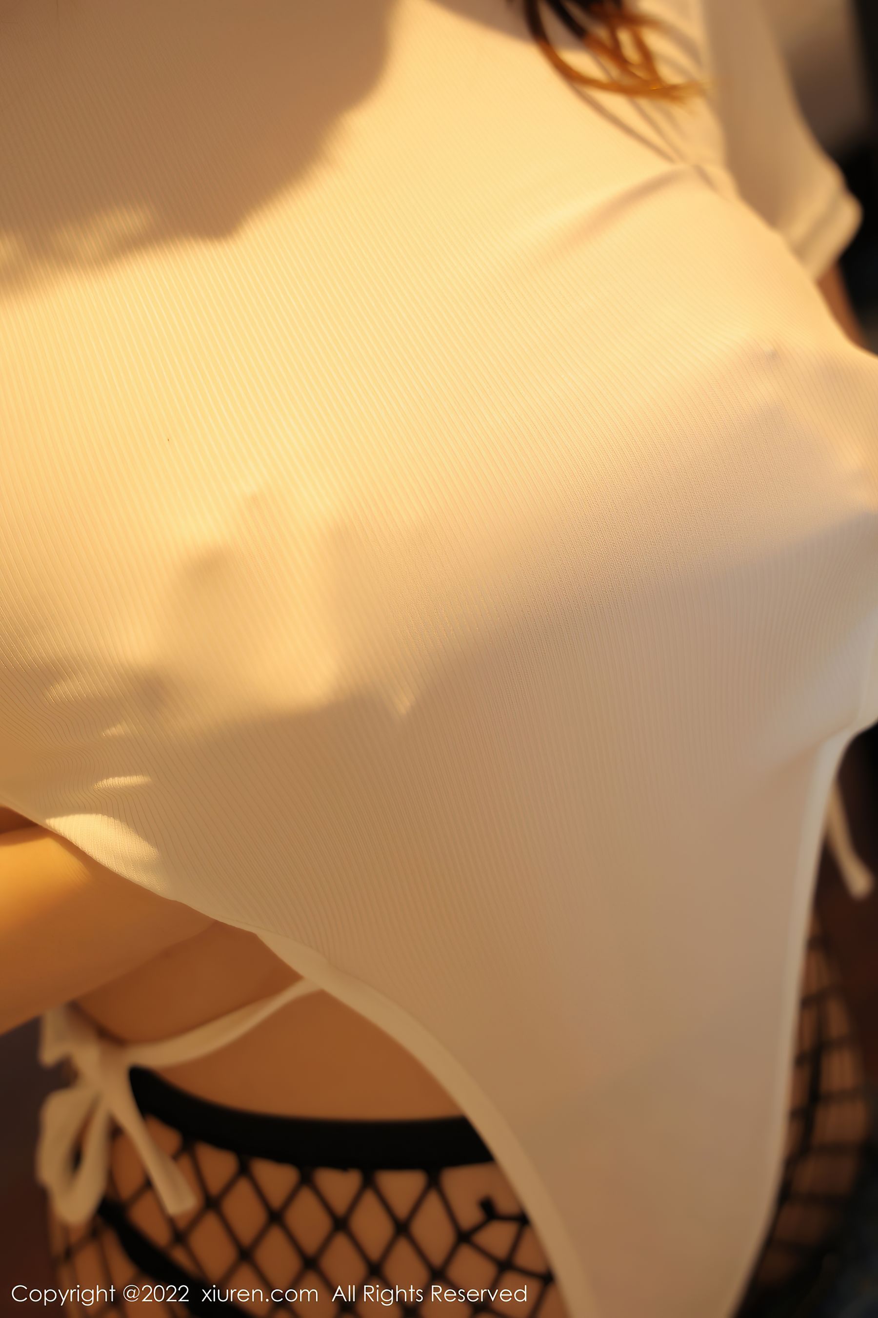 No.4729 豆瓣酱-图27