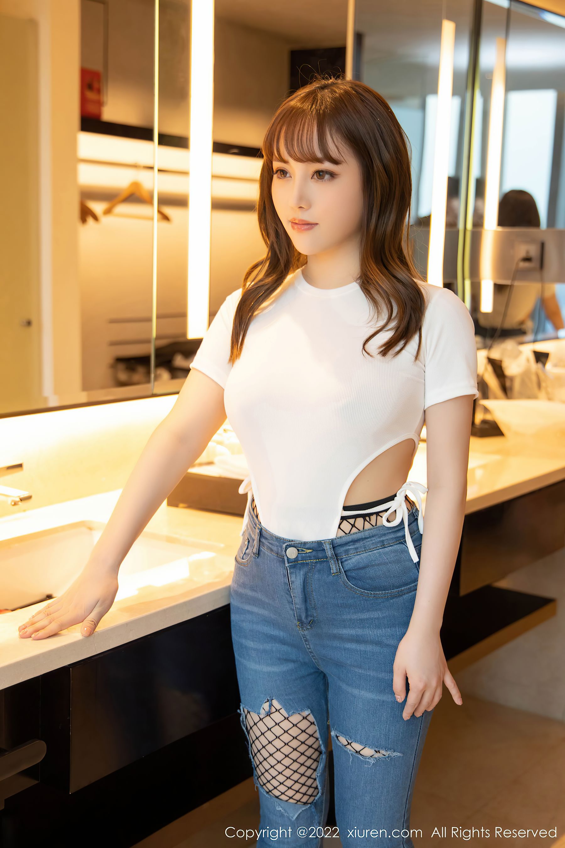 No.4729 豆瓣酱-图2