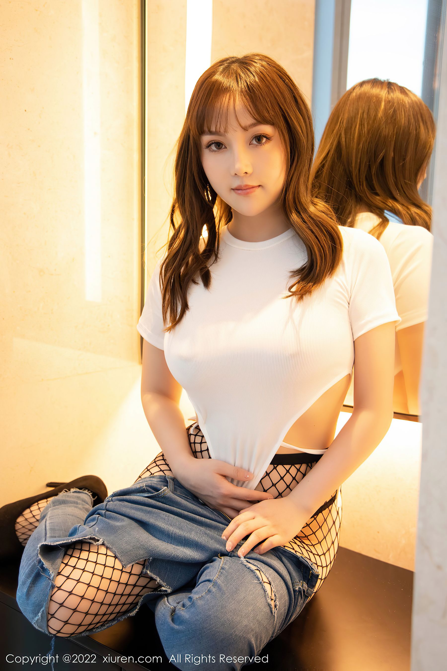 No.4729 豆瓣酱-图32