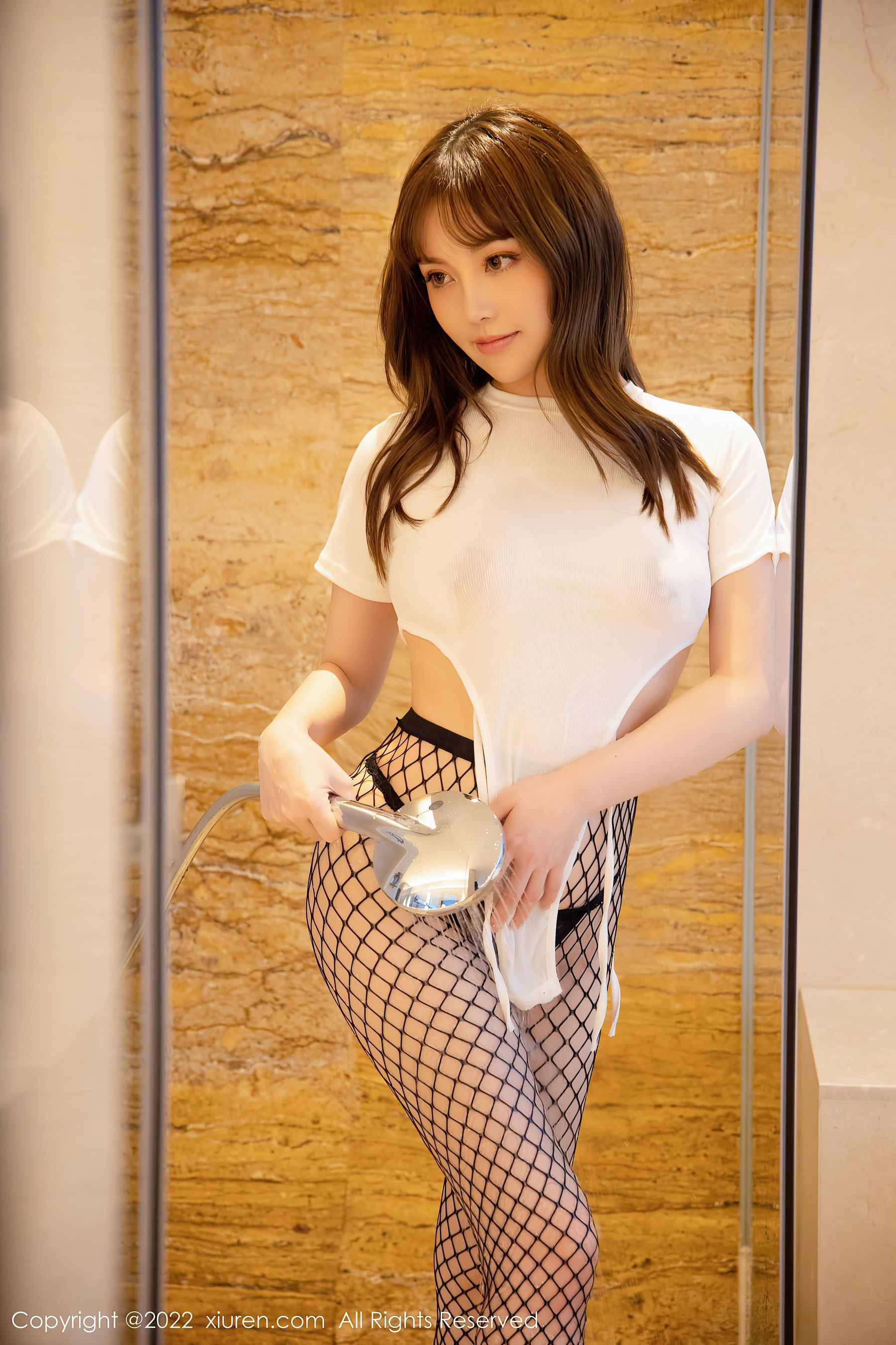 No.4729 豆瓣酱-图67