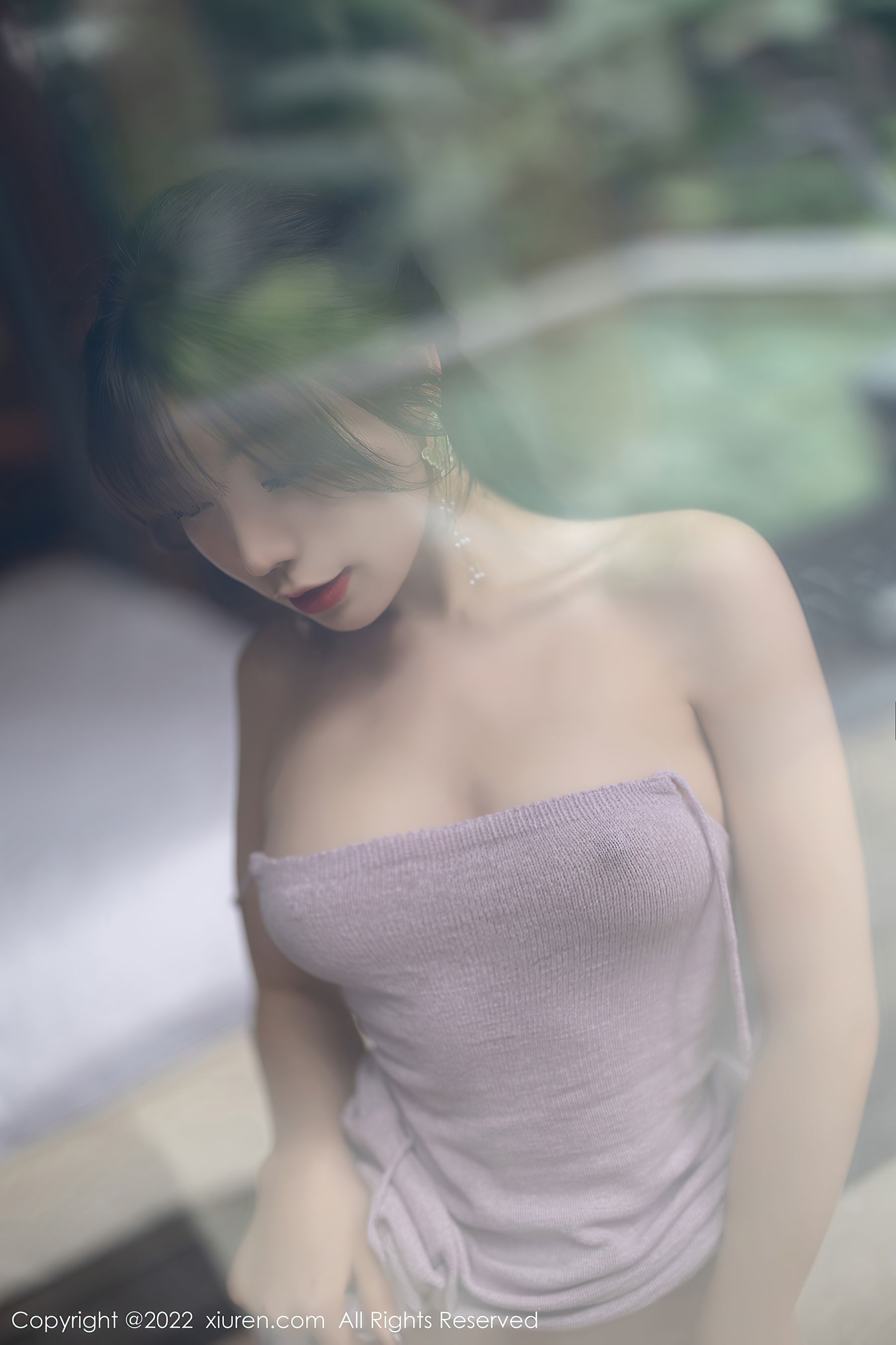 No.4734 芝芝Booty-图63