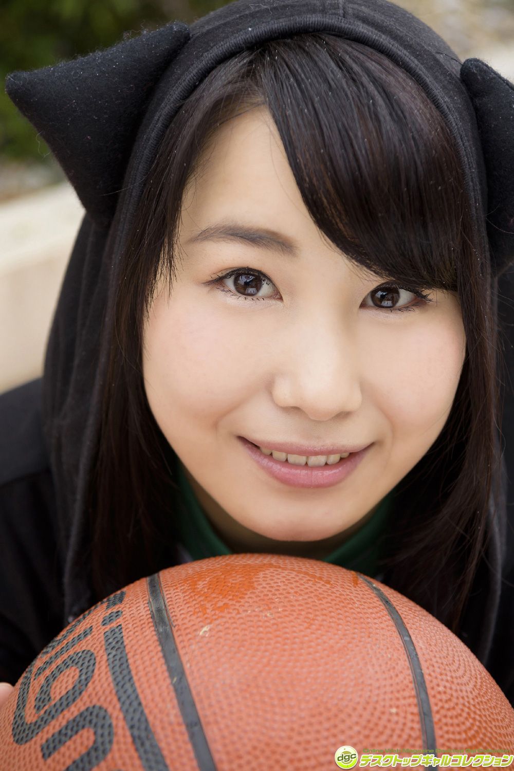 織川みか/织川美加《道産子の白い肌が映える柔らかGカップ!》   NO.1349-图52