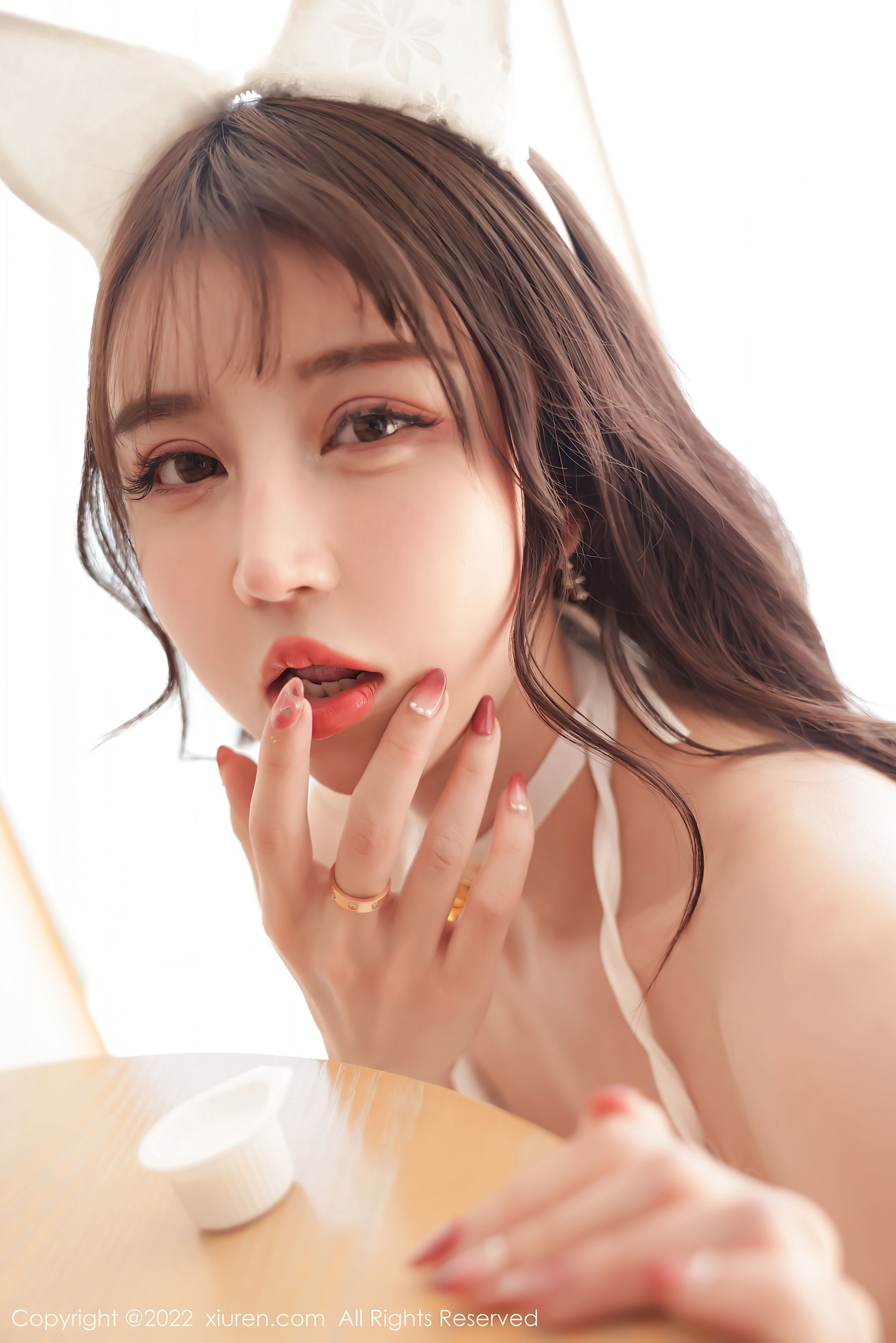 No.4738 tina_甜仔-图20