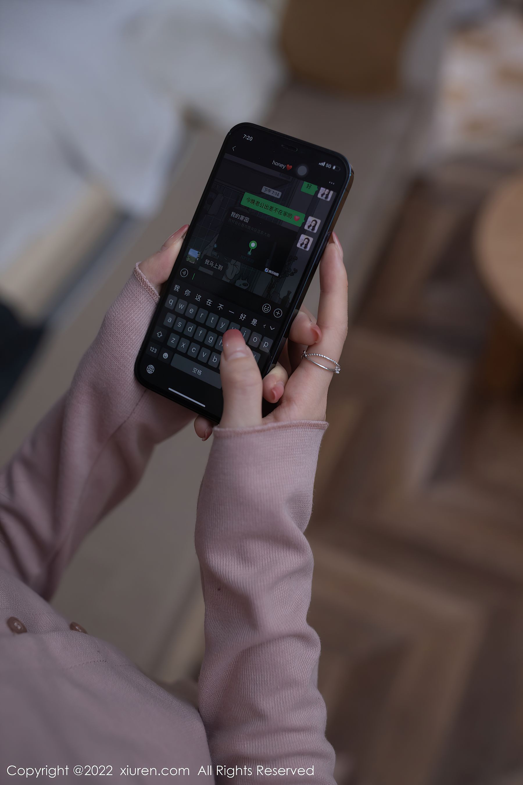 No.4739 鱼子酱Fish-图1