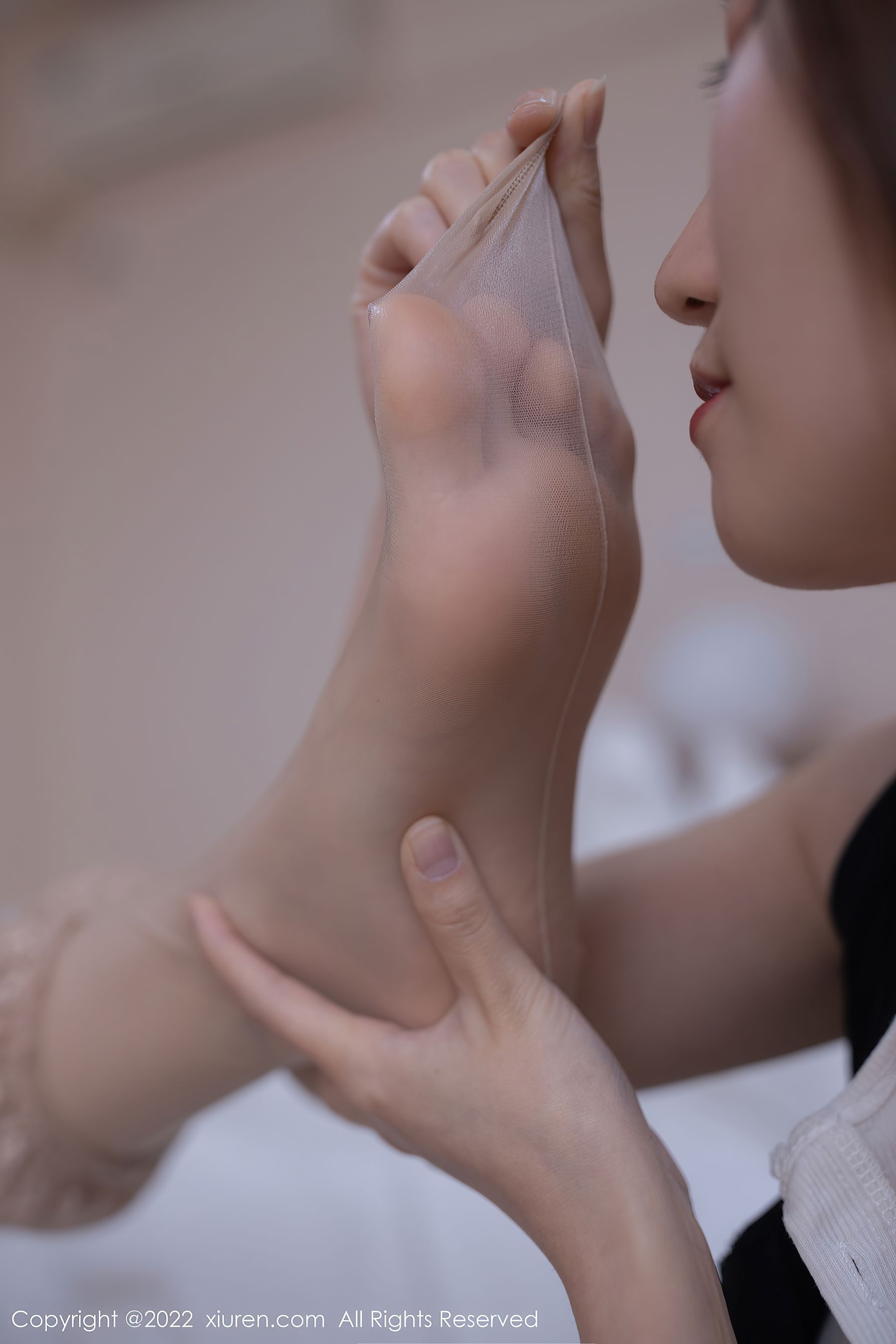 No.4739 鱼子酱Fish-图23