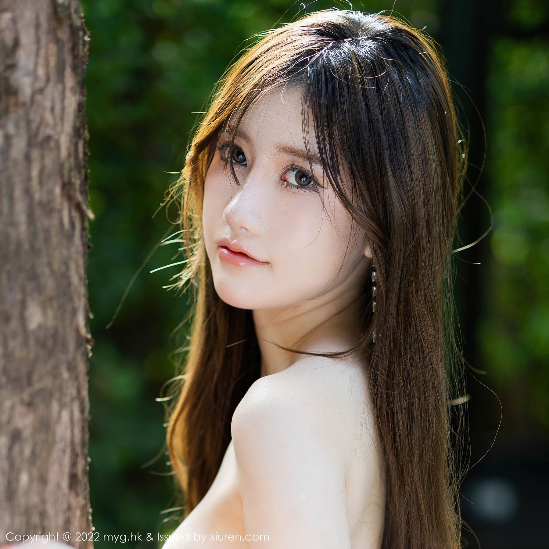 Vol.631 美桃酱-图49