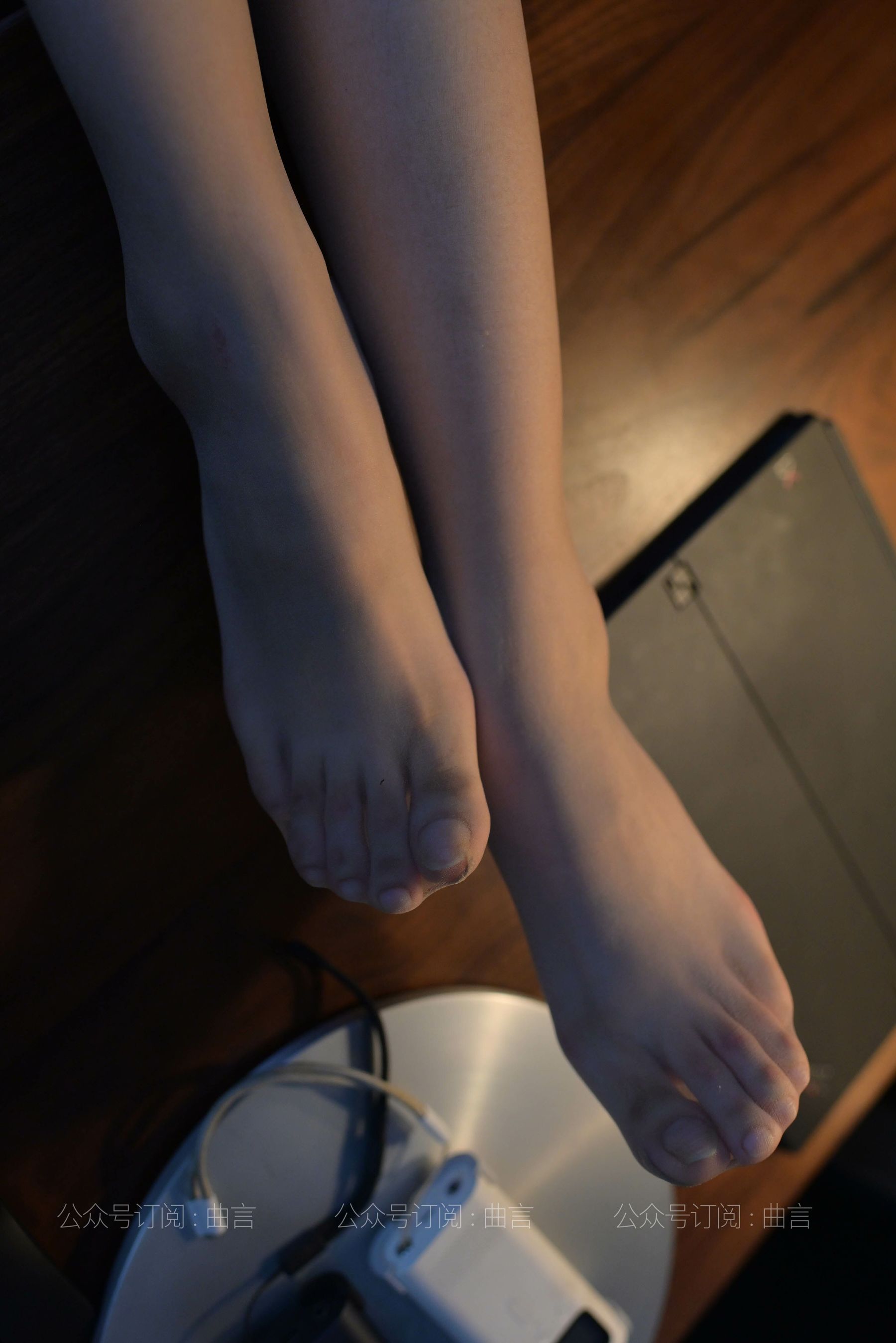 033 肉肉 红裙-图41