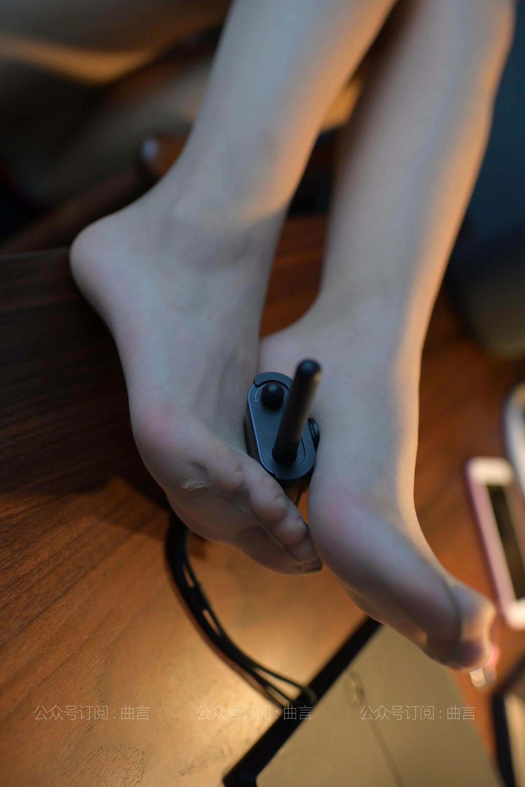 033 肉肉 红裙-图51