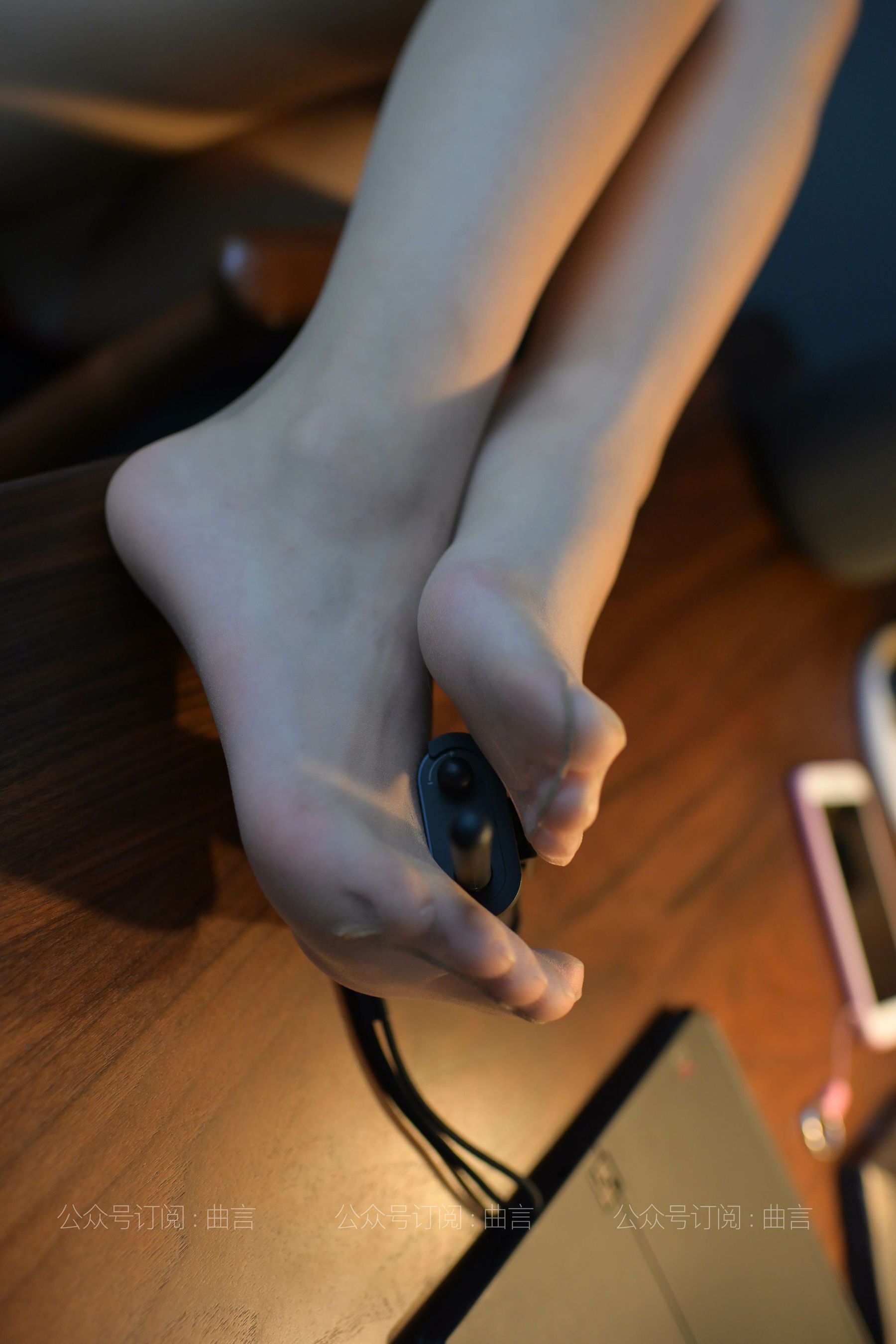 033 肉肉 红裙-图52