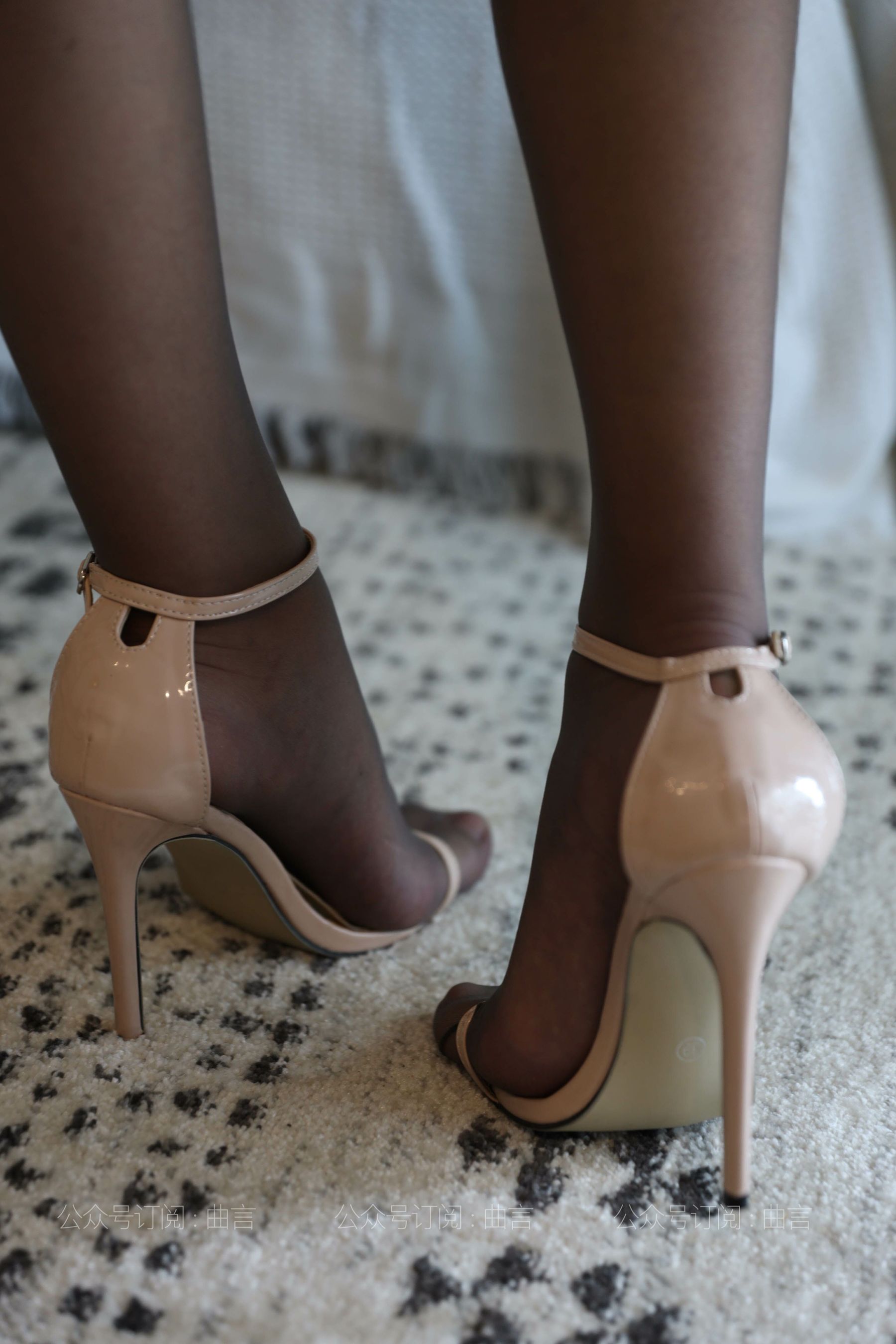 035 宁宁 安静-图23