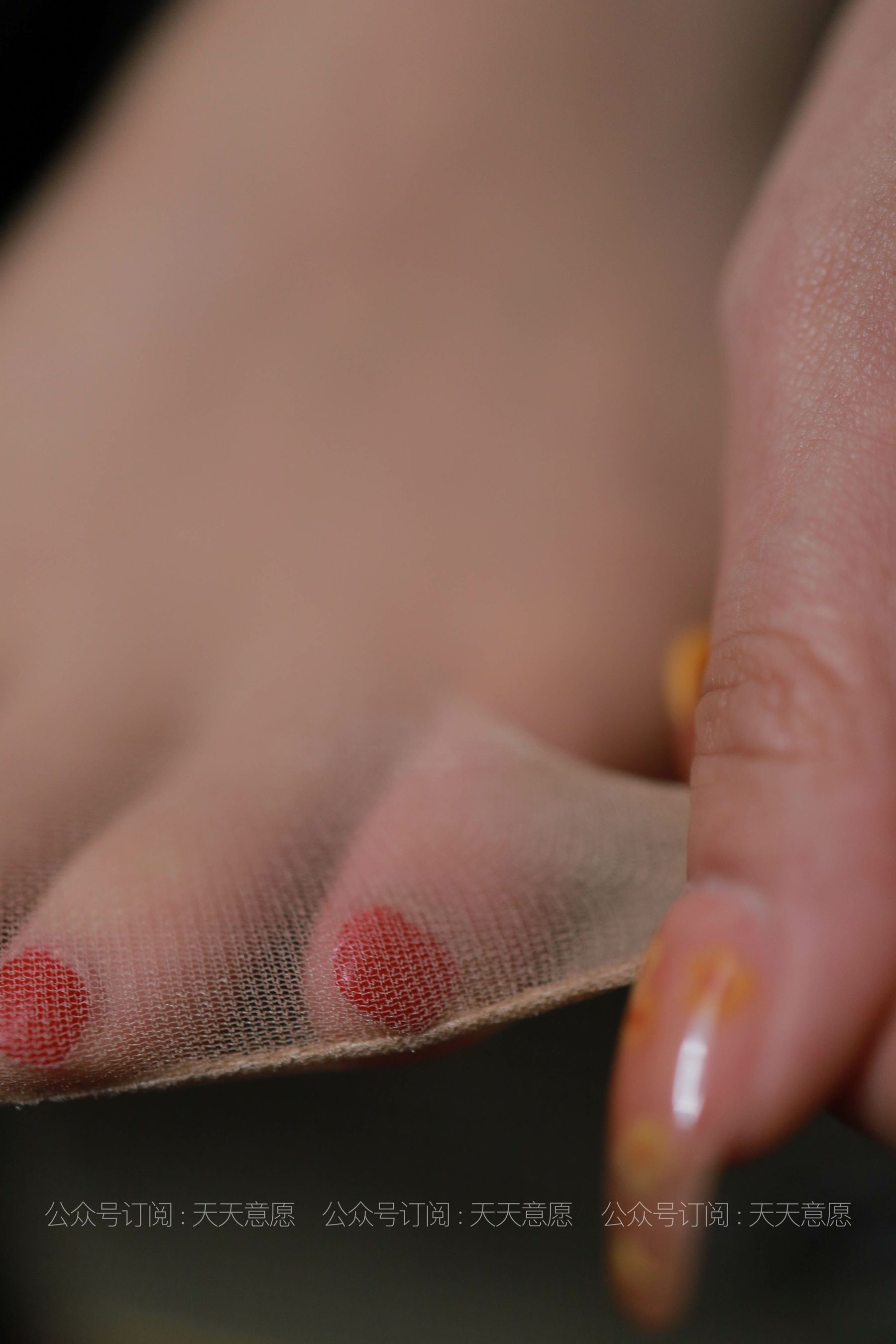 038 可可 旗袍美佳人-图21