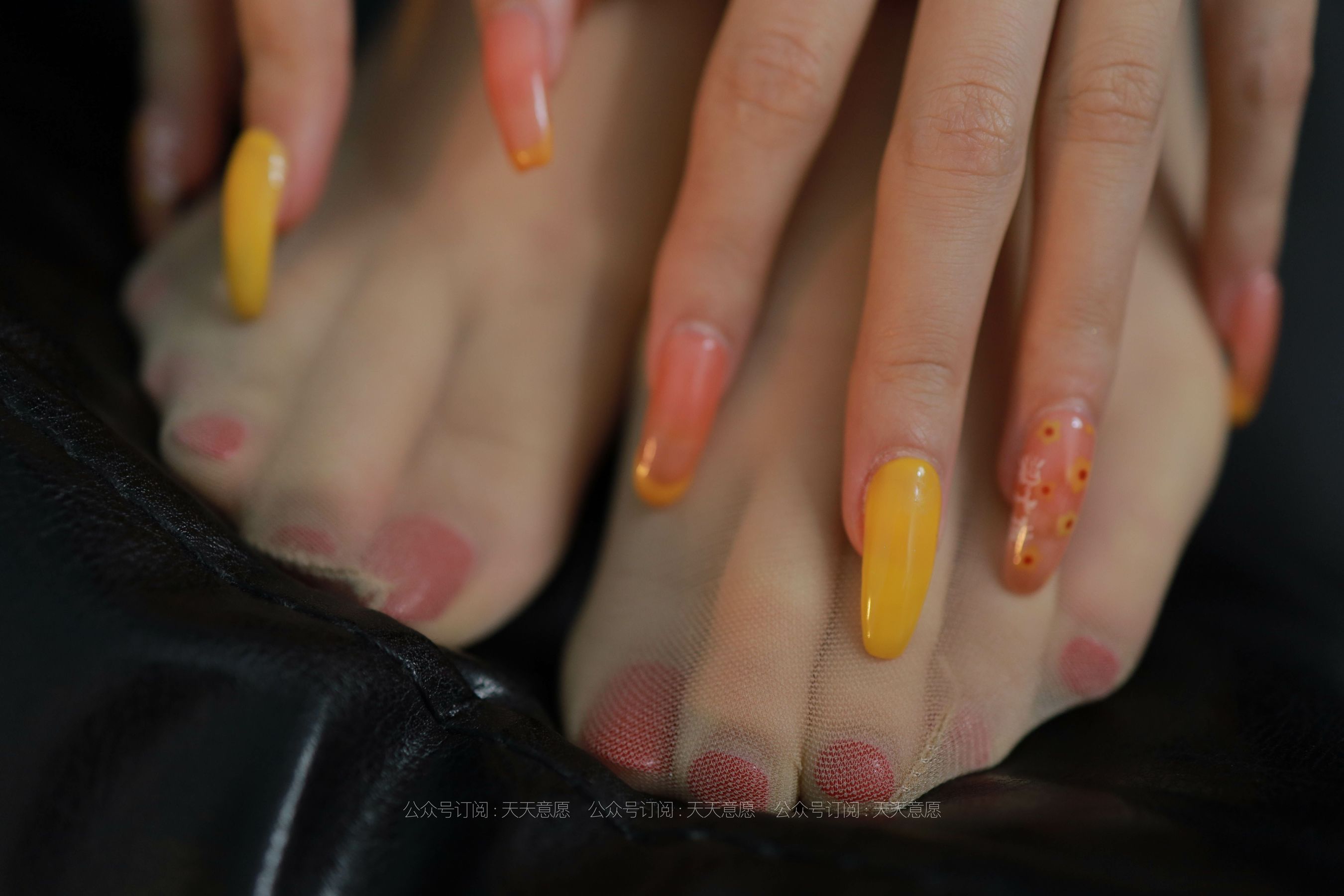 038 可可 旗袍美佳人-图58