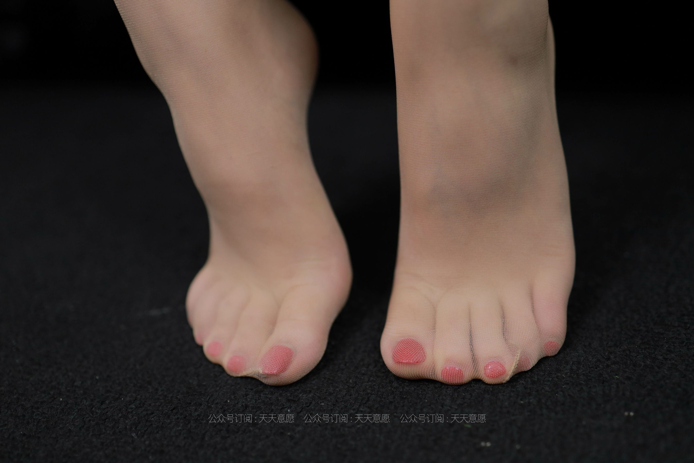 038 可可 旗袍美佳人-图64