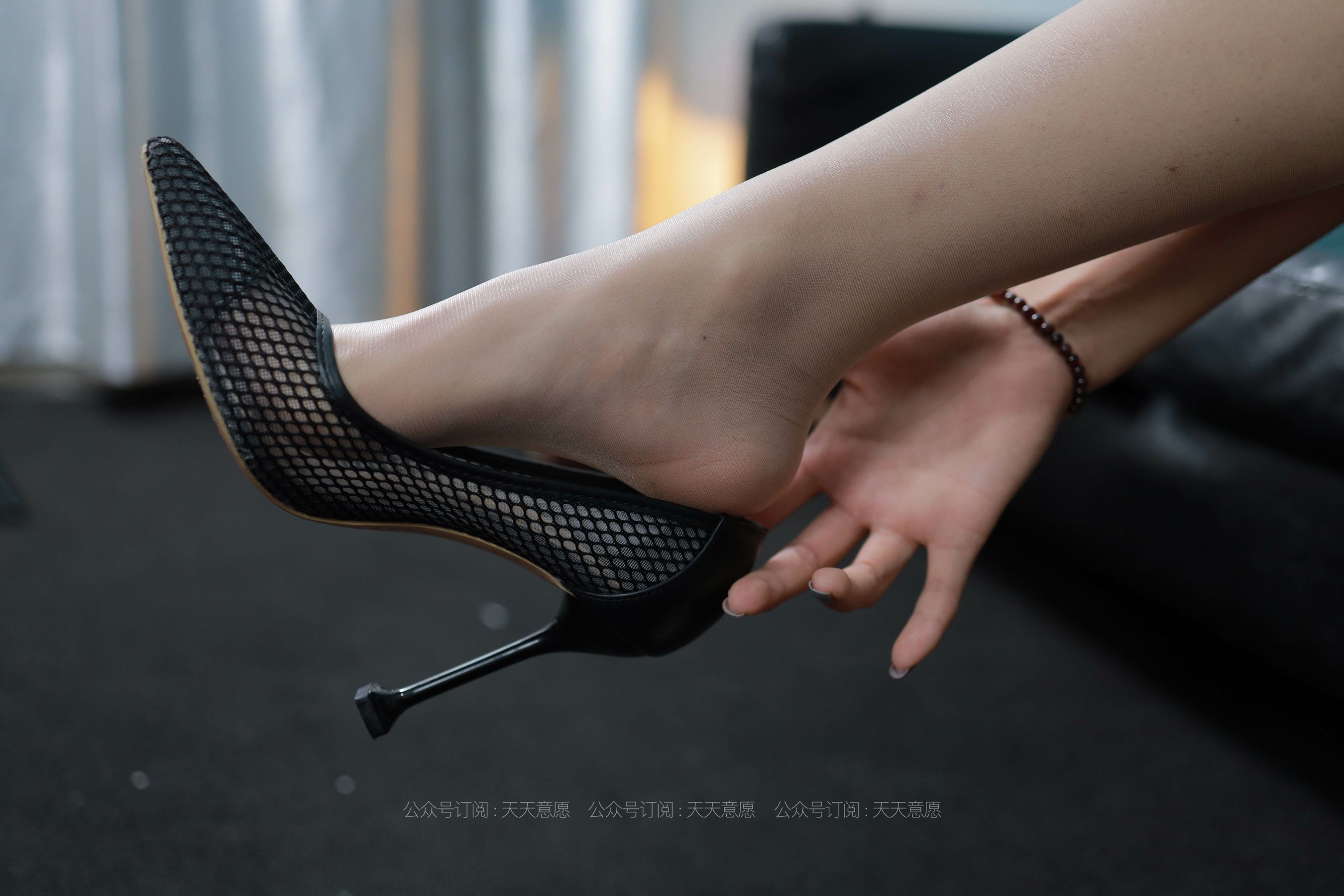 039 春丽 吊带超短裙-图19